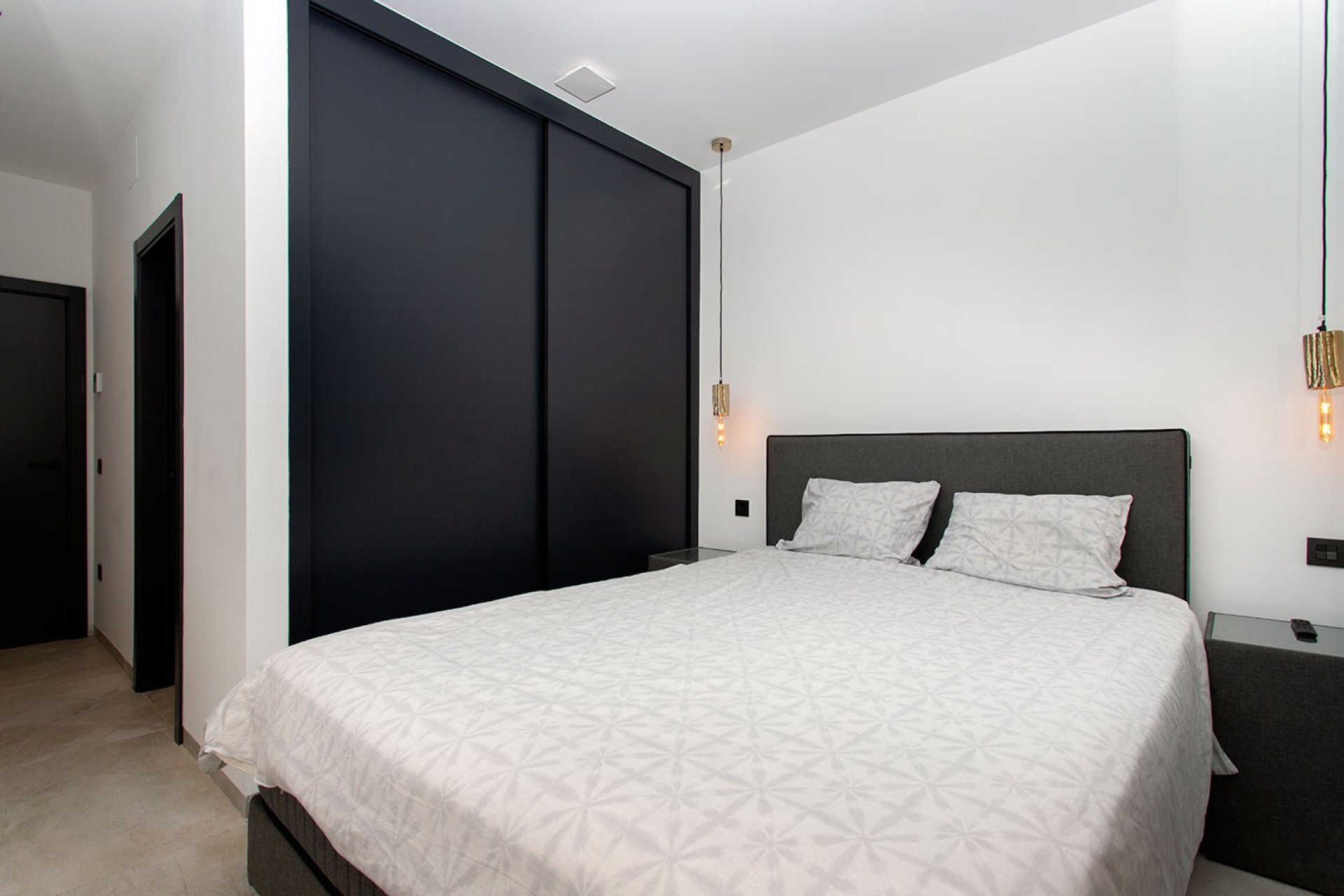 Reventa - Villa - Ciudad Quesada - Rojales