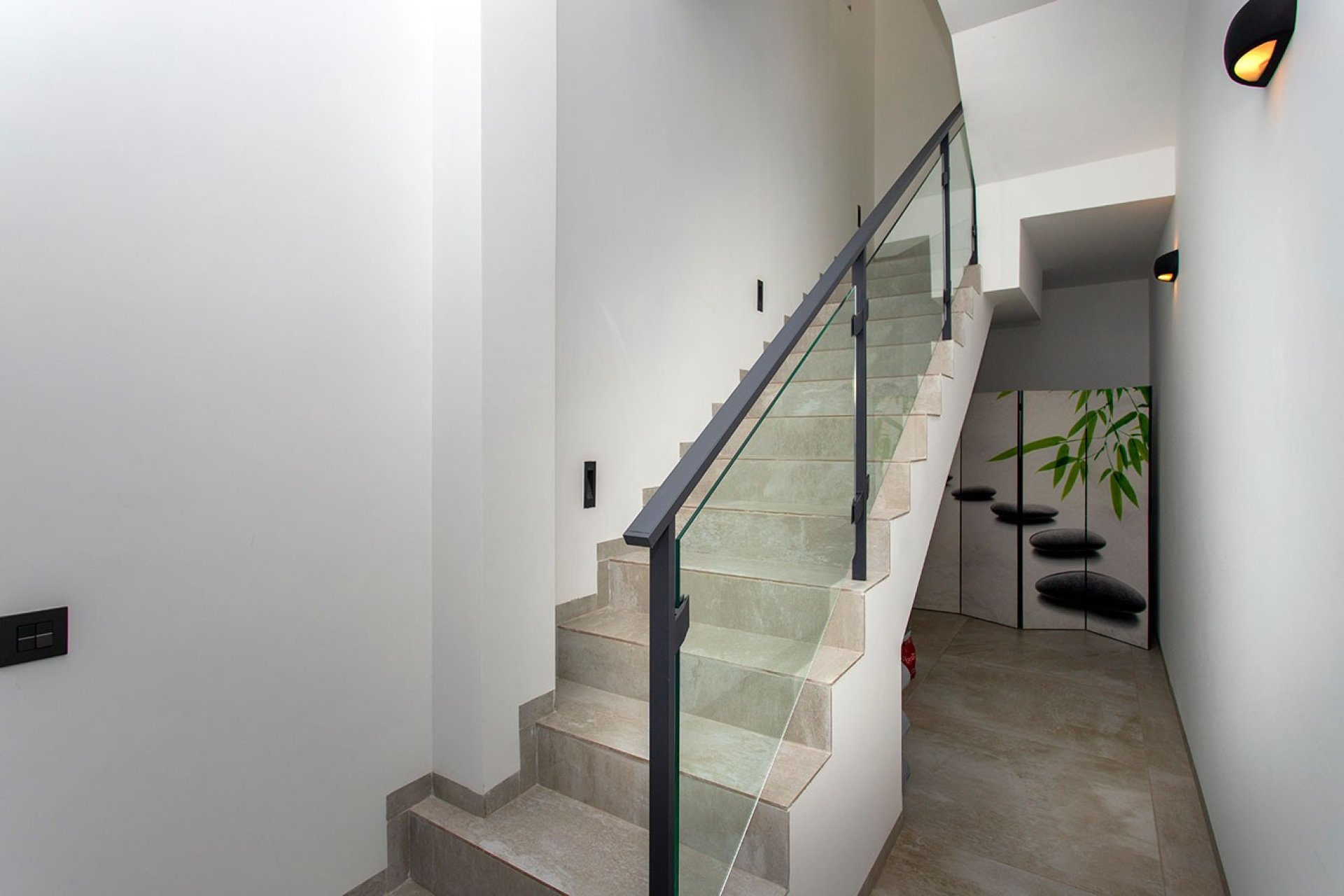 Reventa - Villa - Ciudad Quesada - Rojales