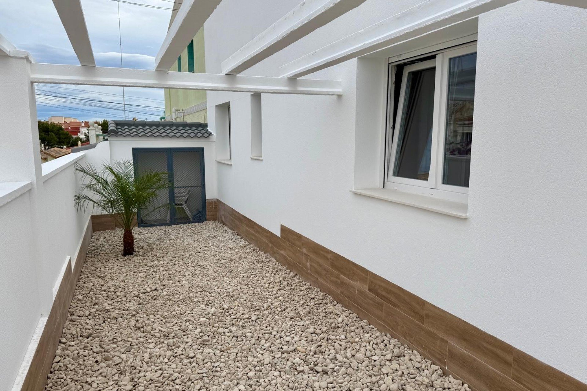 Reventa - Villa - Ciudad Quesada - Rojales