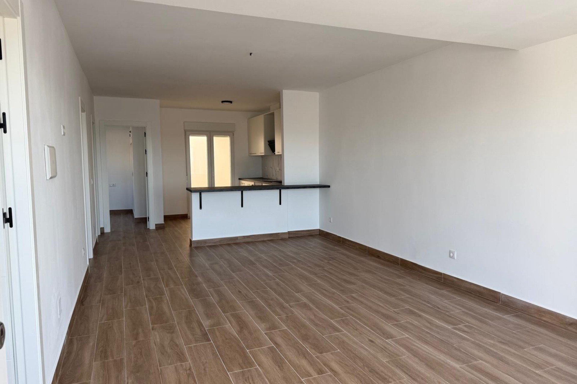 Reventa - Villa - Ciudad Quesada - Rojales