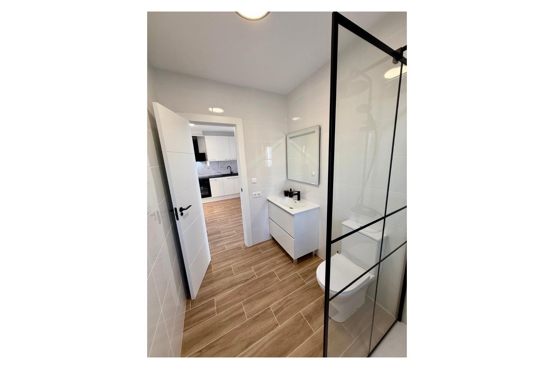 Reventa - Villa - Ciudad Quesada - Rojales