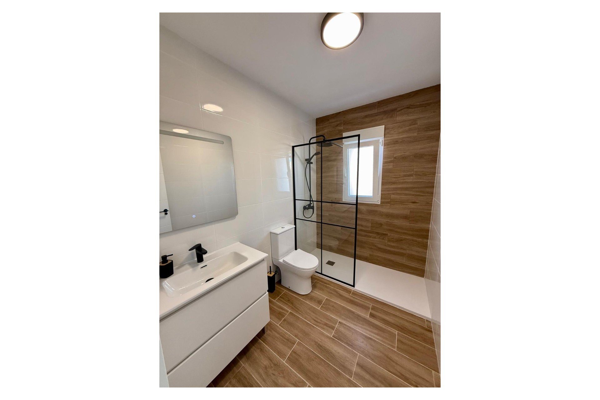 Reventa - Villa - Ciudad Quesada - Rojales