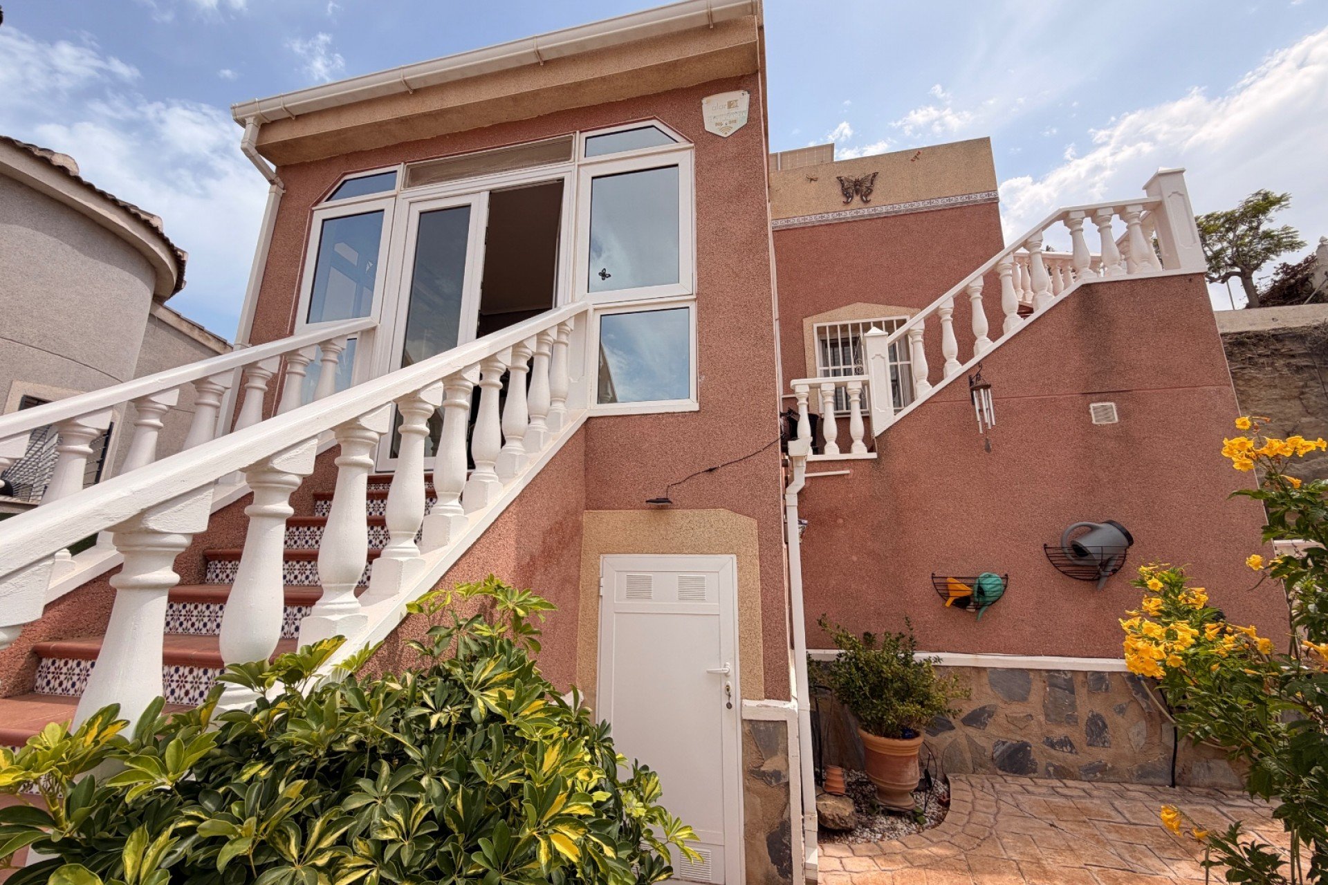Reventa - Villa - Ciudad Quesada - Rojales