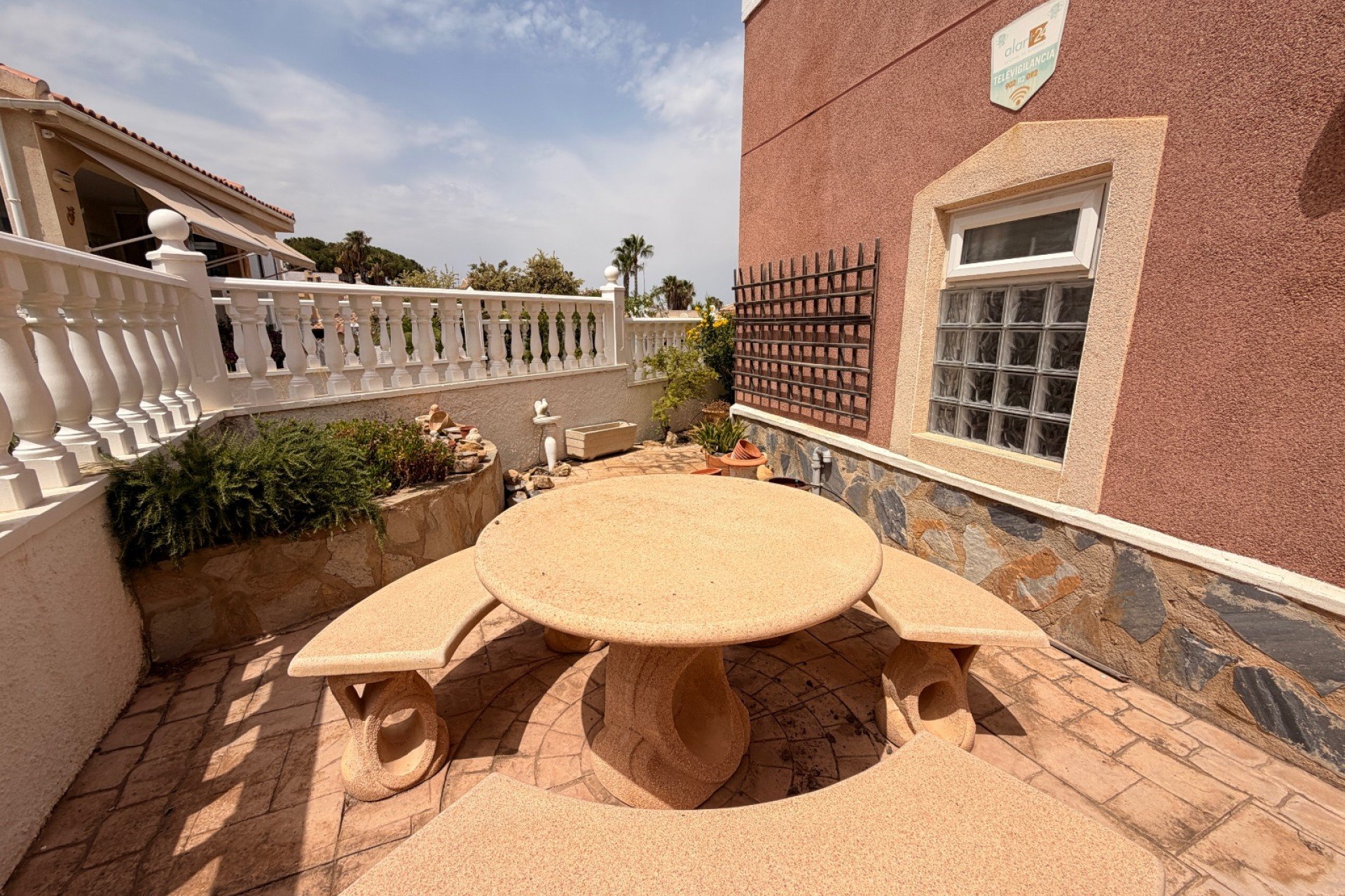 Reventa - Villa - Ciudad Quesada - Rojales