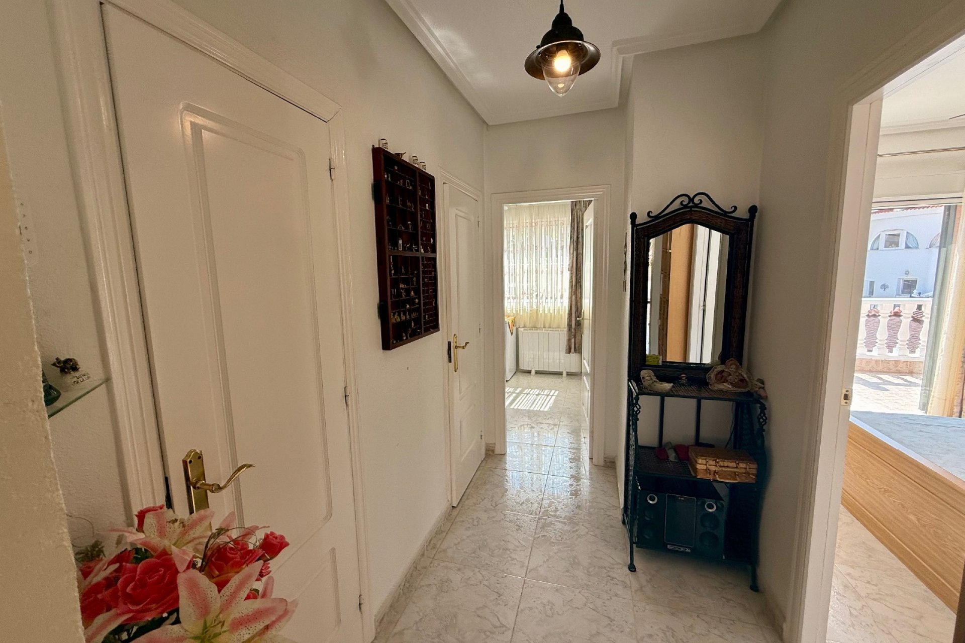 Reventa - Villa - Ciudad Quesada - Rojales