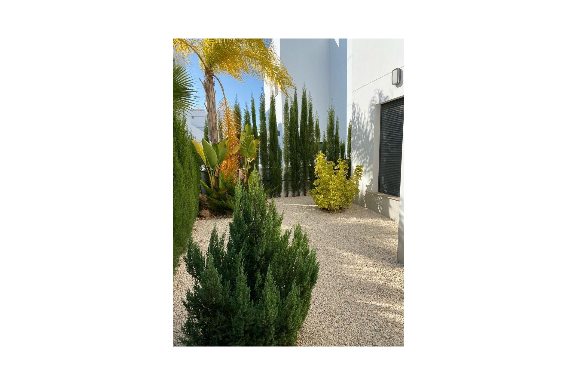 Reventa - Villa - Ciudad Quesada - Rojales