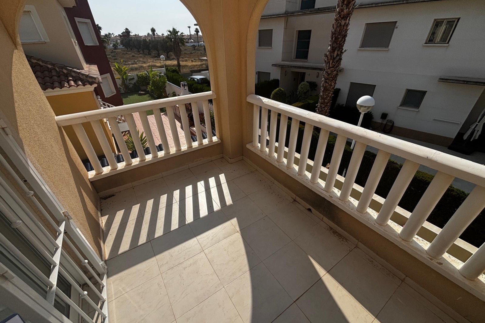 Reventa - Villa - Ciudad Quesada