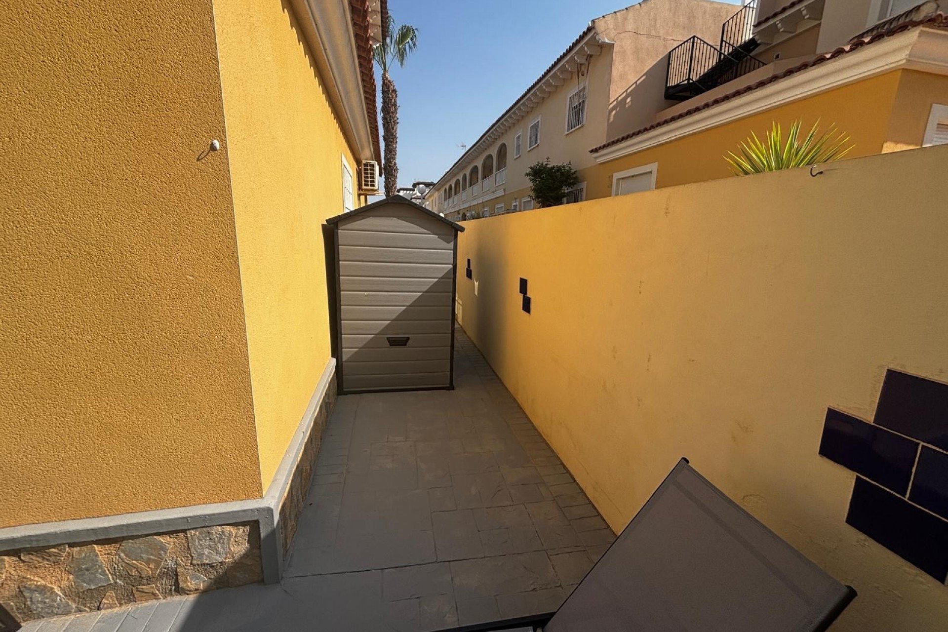 Reventa - Villa - Ciudad Quesada