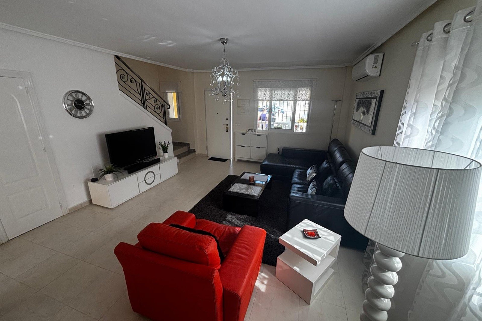 Reventa - Villa - Ciudad Quesada