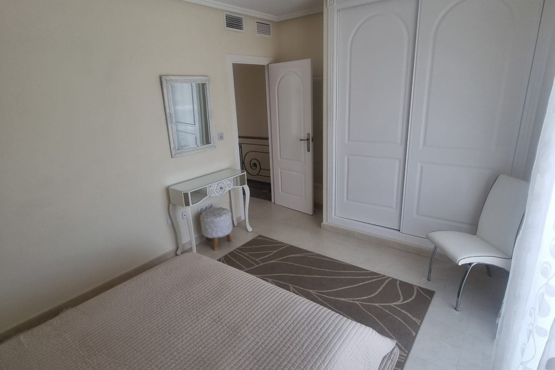 Reventa - Villa - Ciudad Quesada