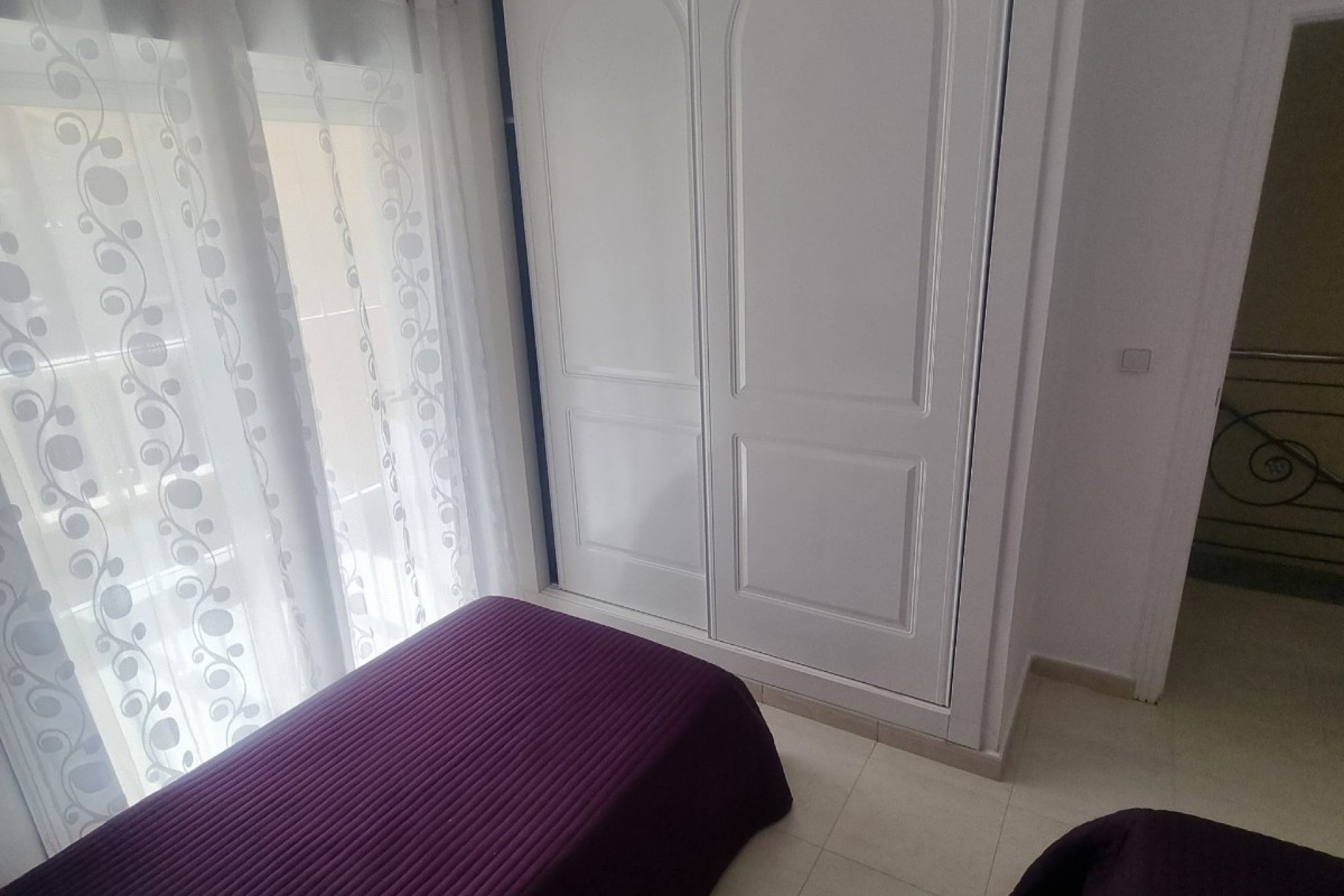 Reventa - Villa - Ciudad Quesada