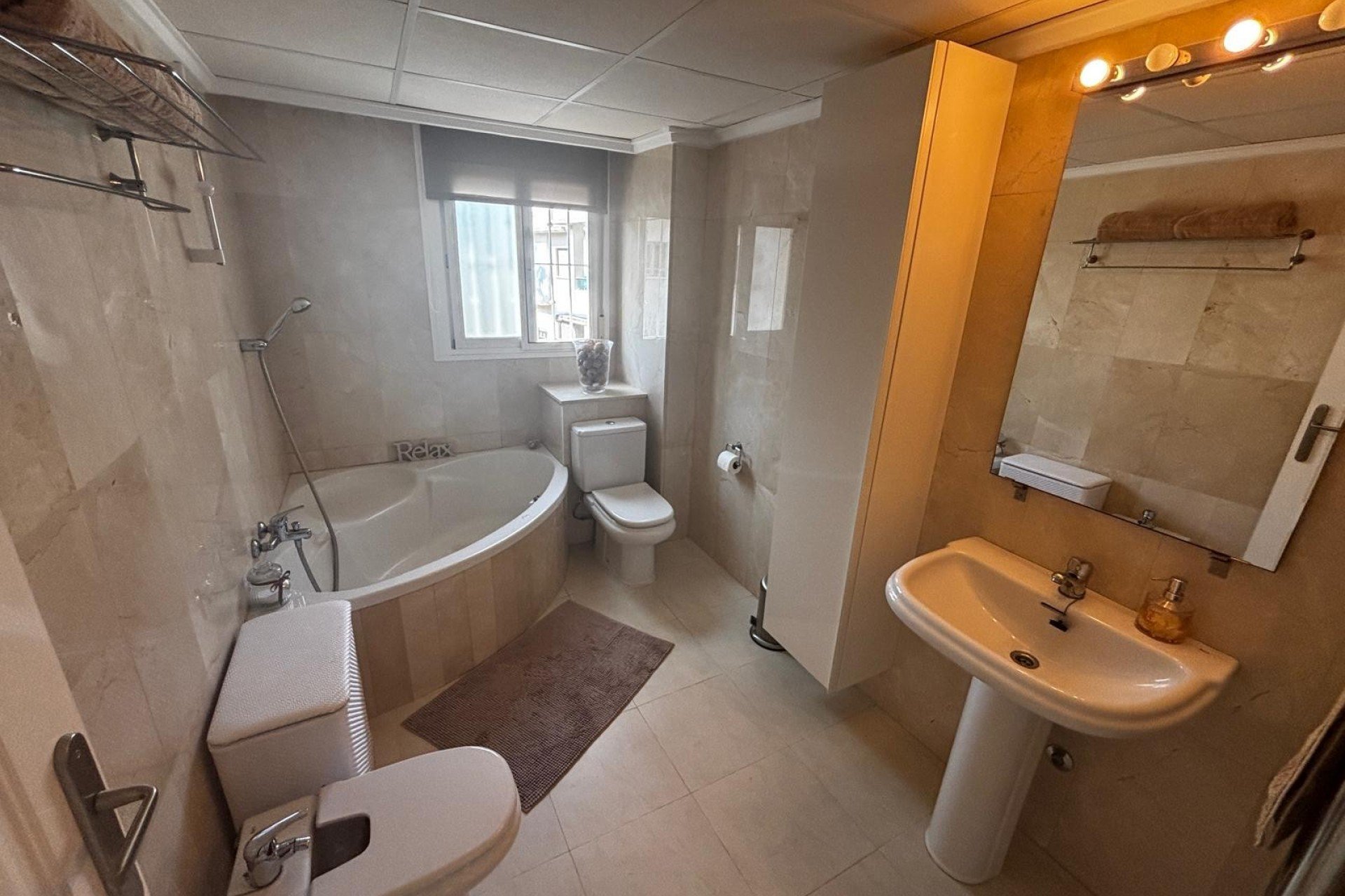 Reventa - Villa - Ciudad Quesada