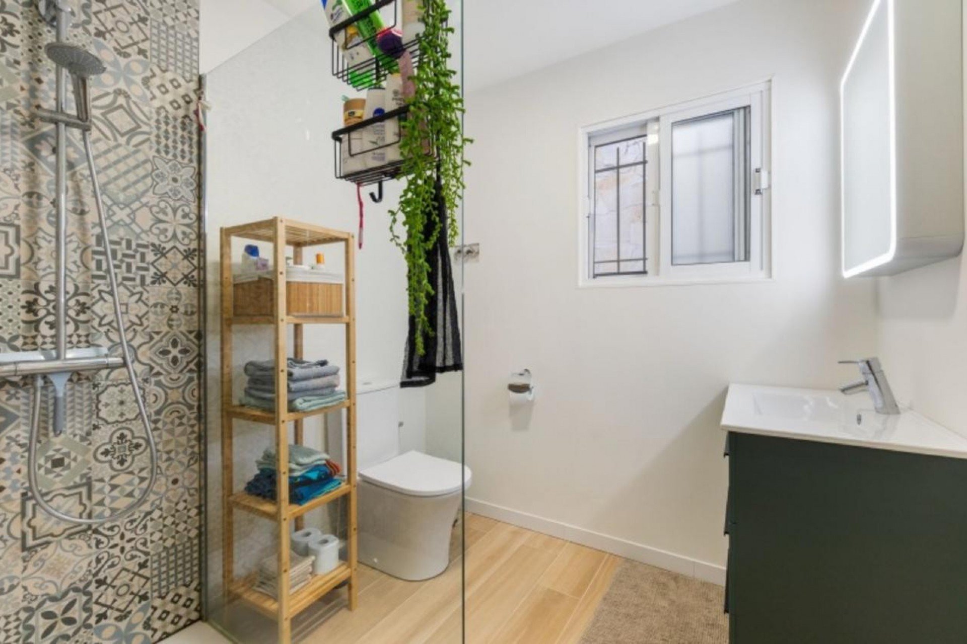 Reventa - Villa - Ciudad Quesada