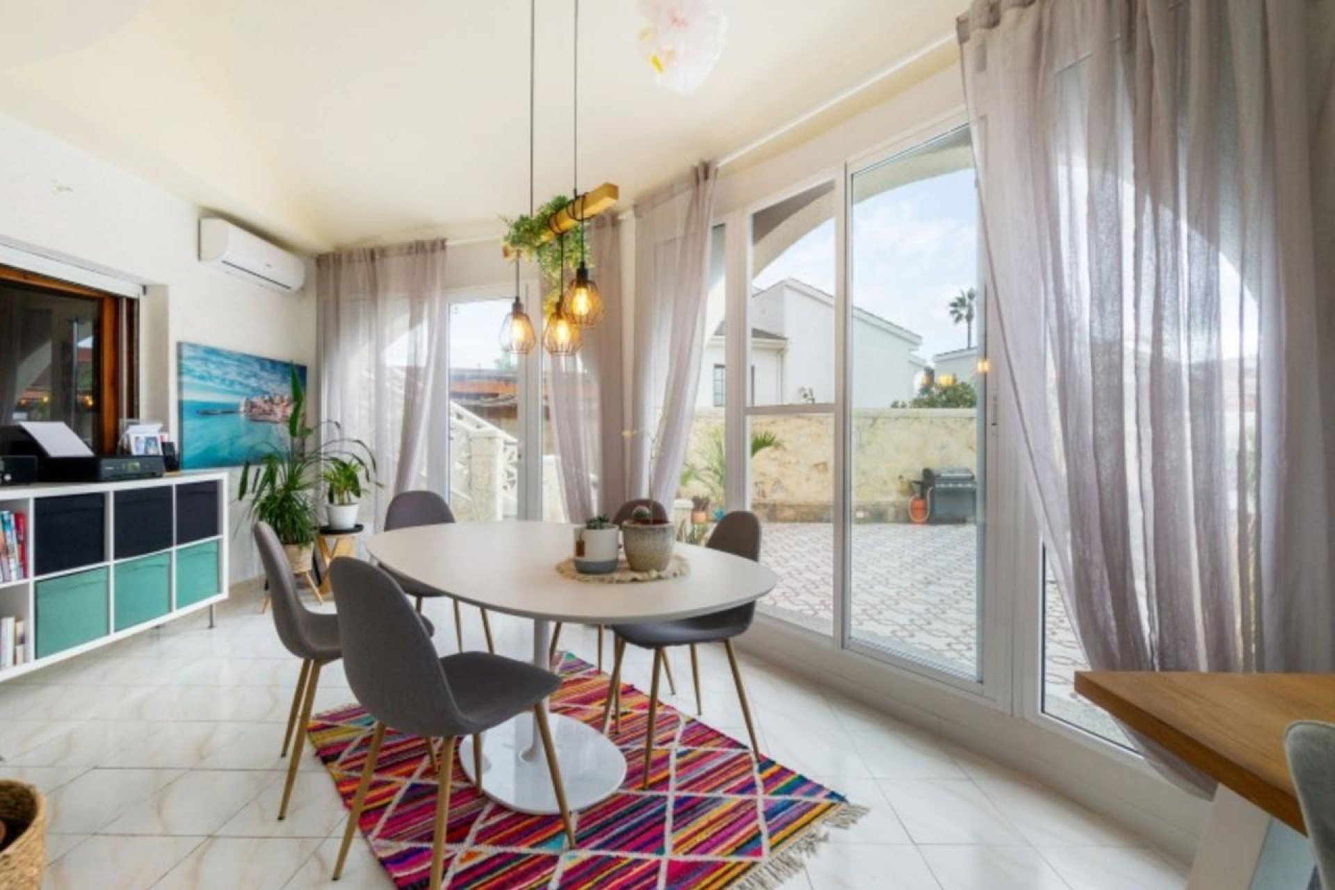 Reventa - Villa - Ciudad Quesada