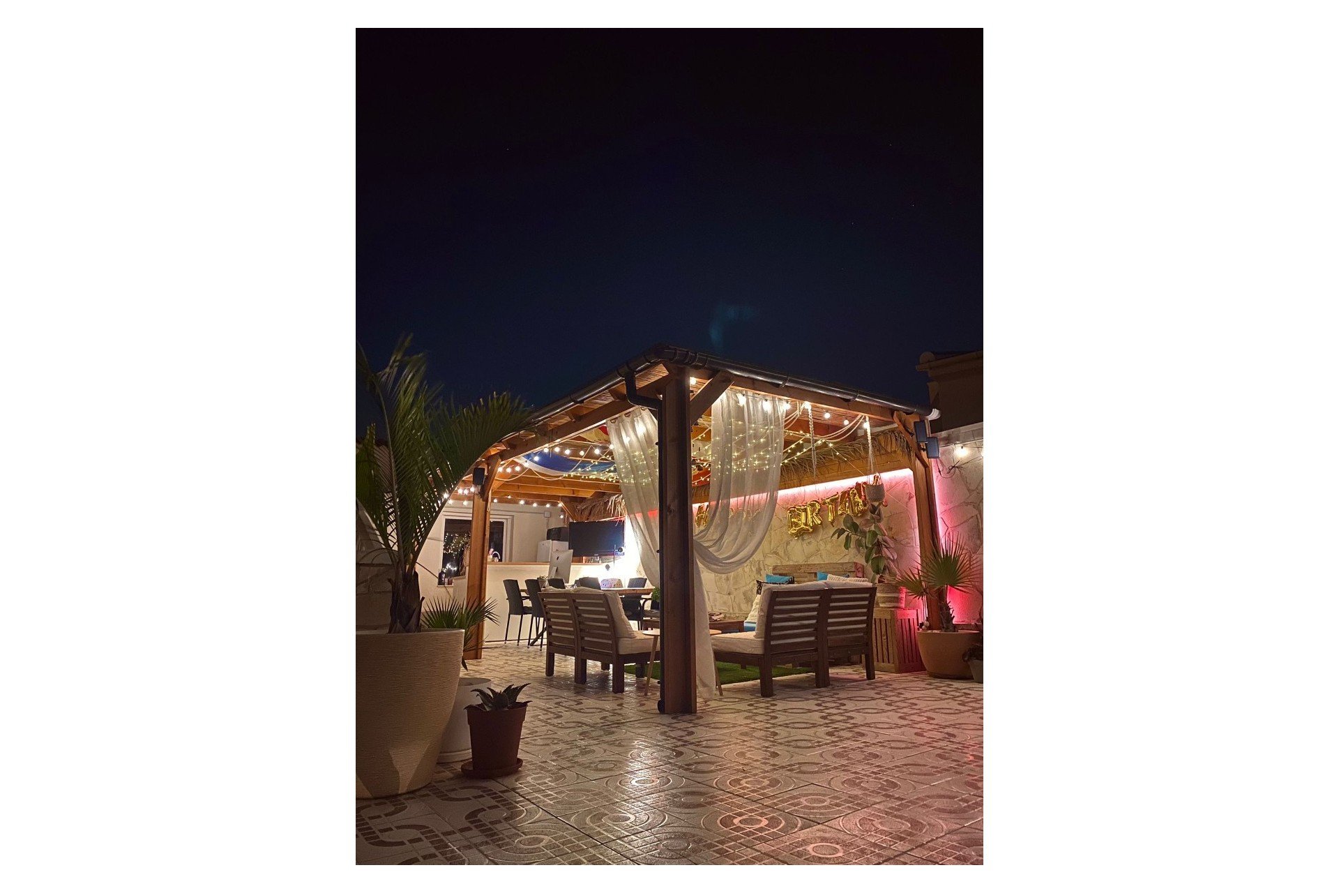 Reventa - Villa - Ciudad Quesada