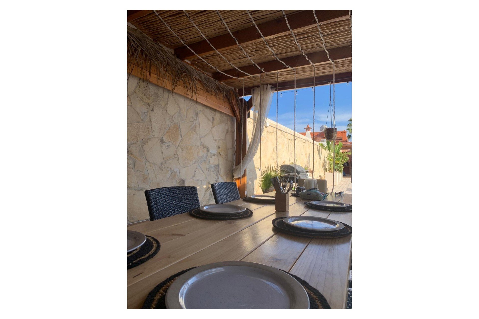 Reventa - Villa - Ciudad Quesada