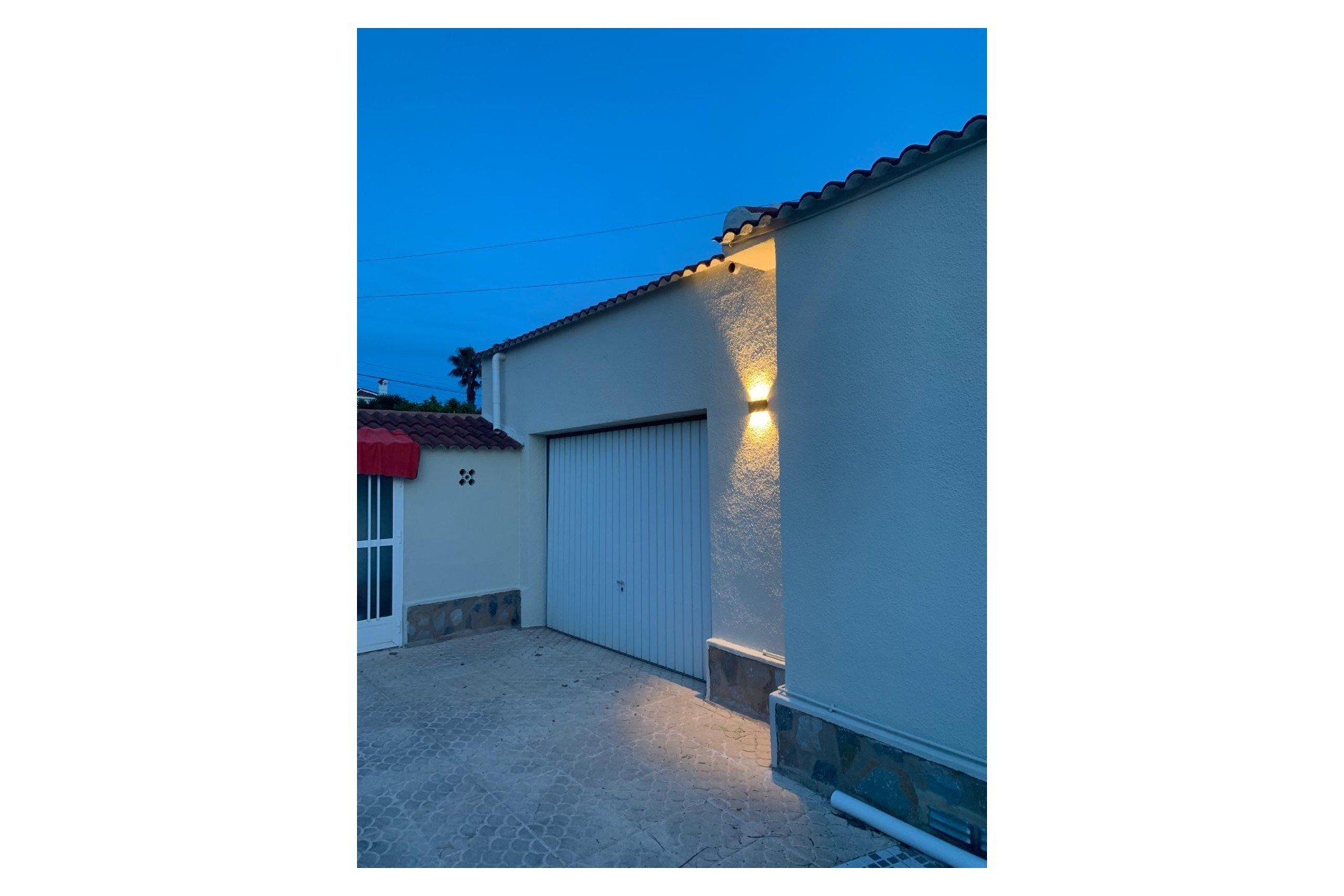 Reventa - Villa - Ciudad Quesada