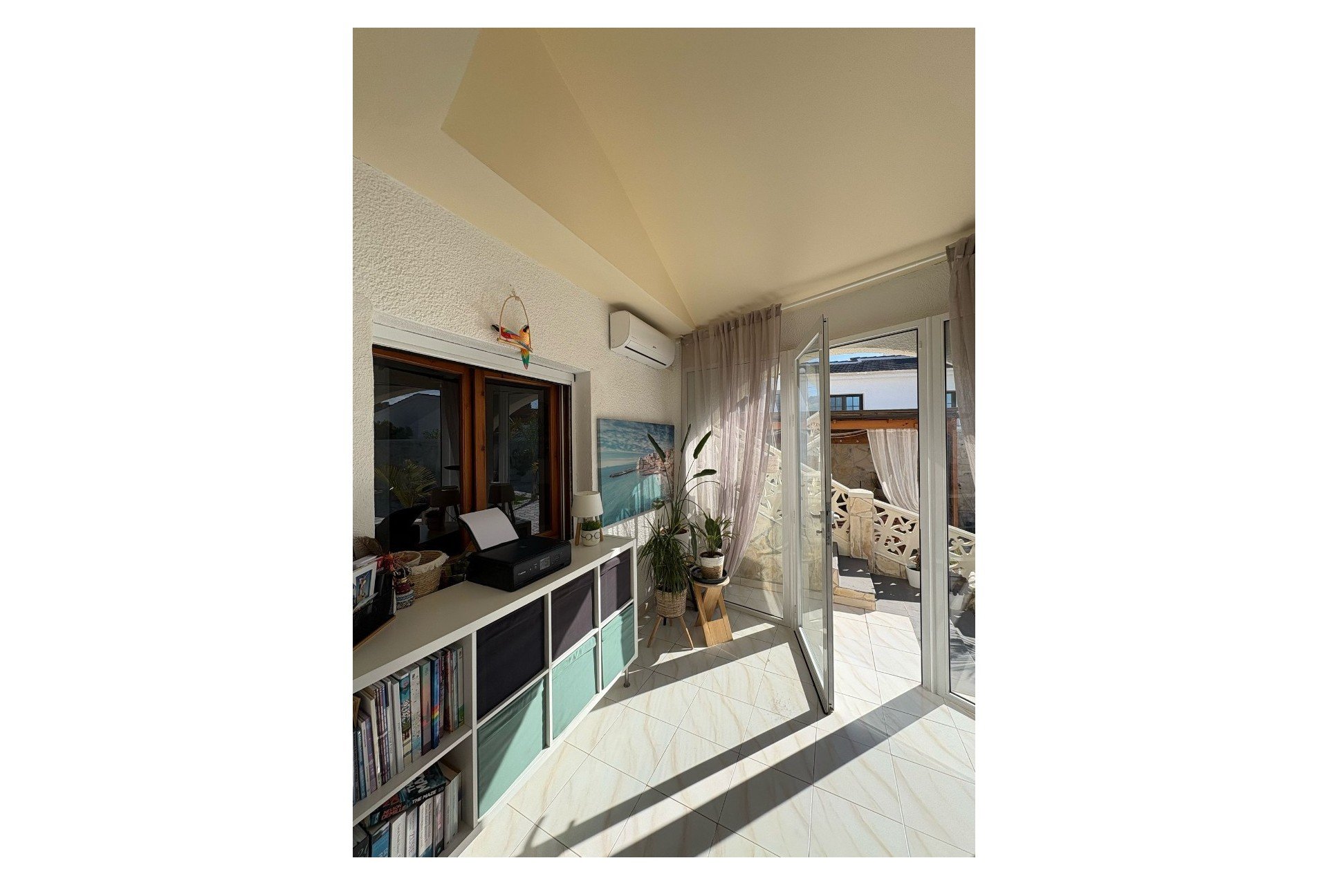 Reventa - Villa - Ciudad Quesada