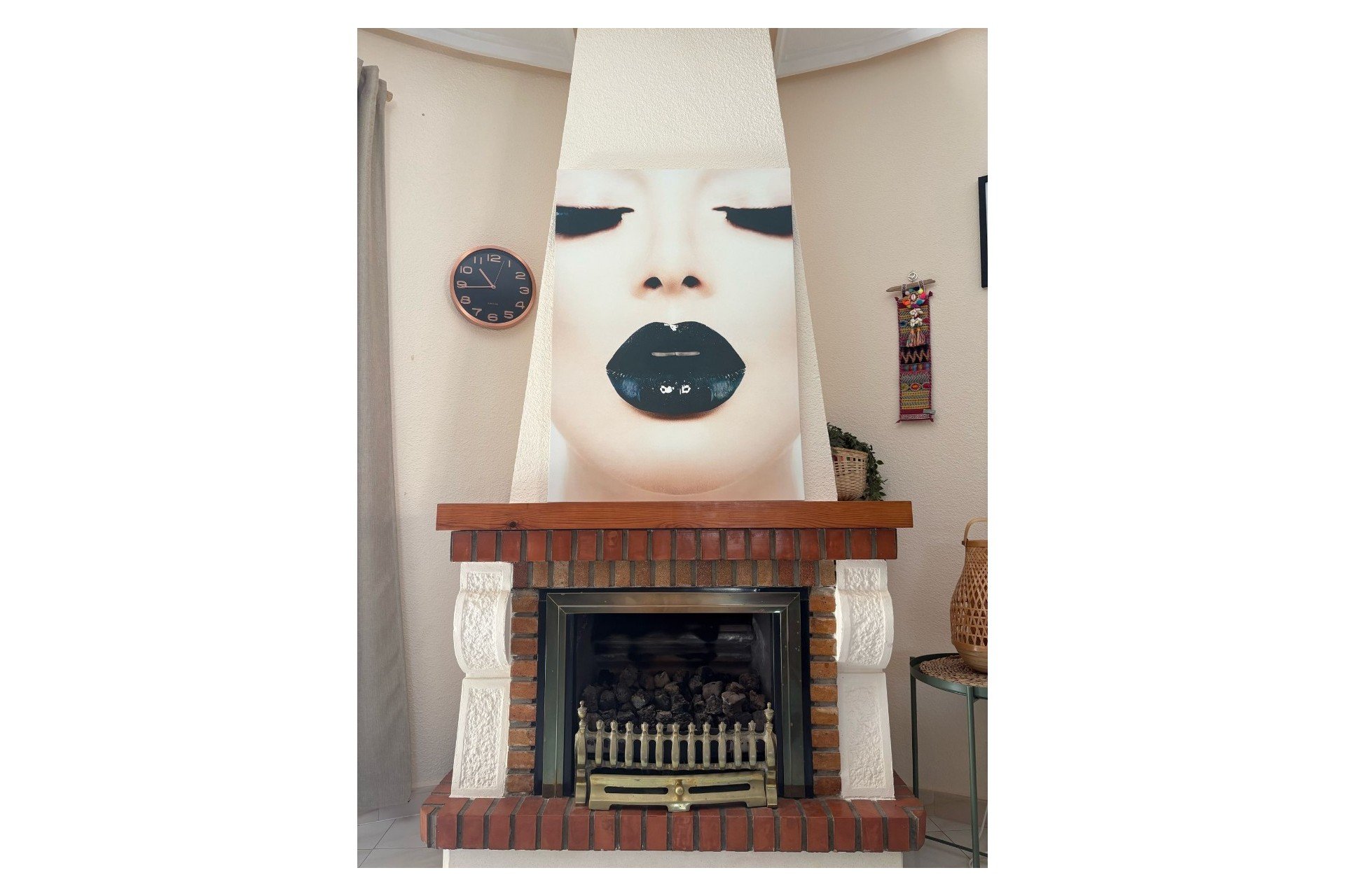 Reventa - Villa - Ciudad Quesada