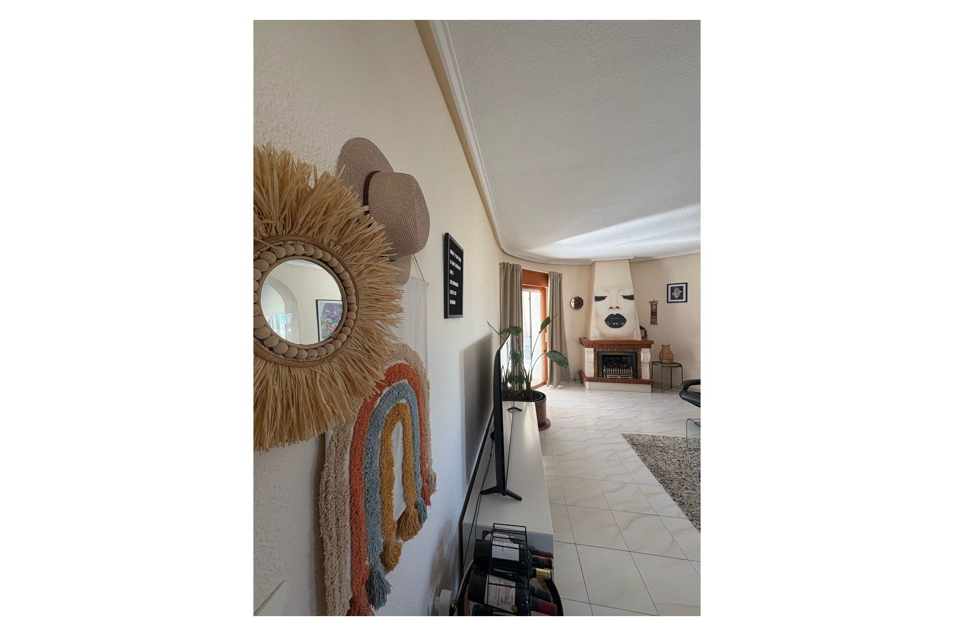 Reventa - Villa - Ciudad Quesada