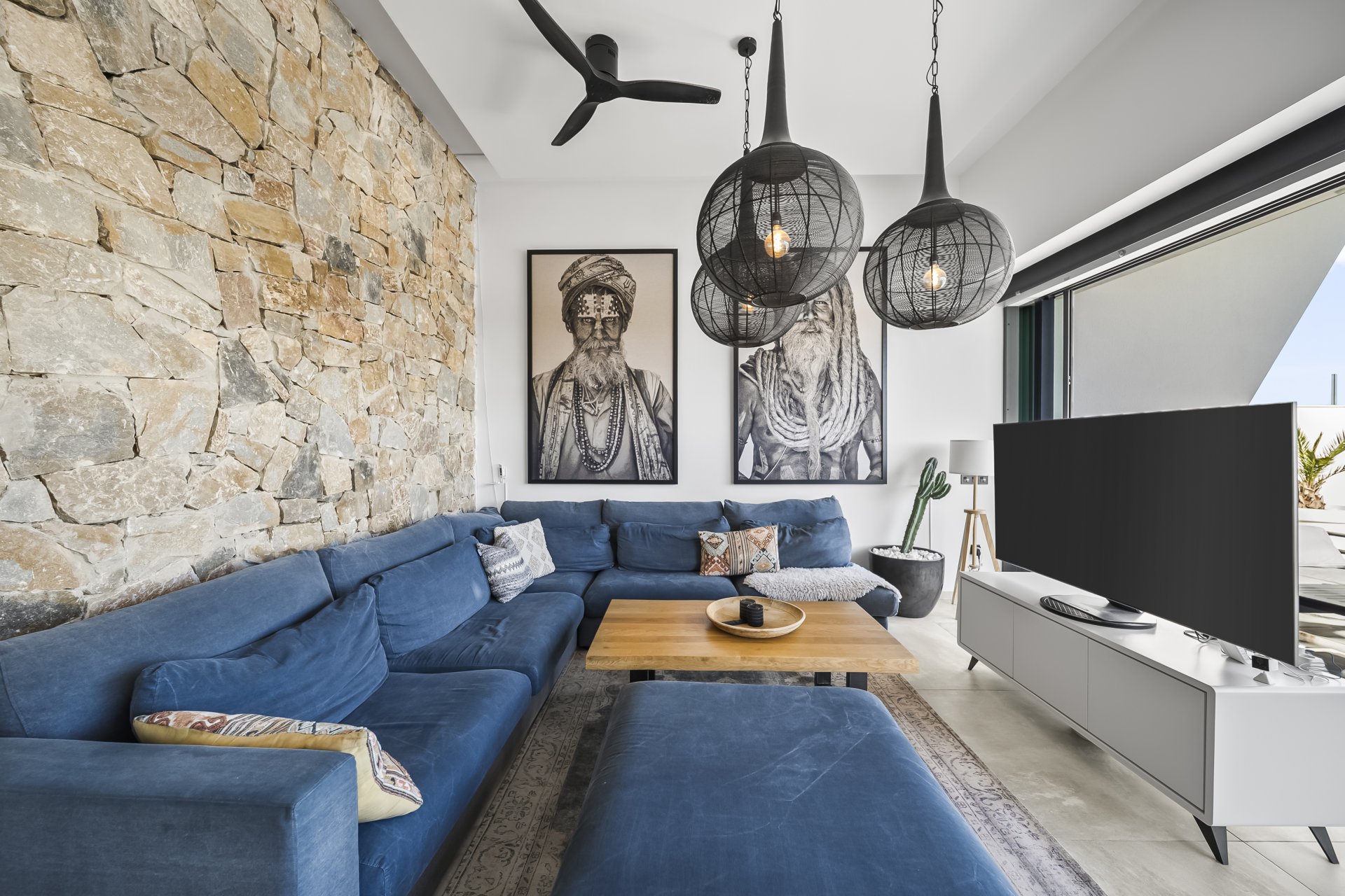 Reventa - Villa - Ciudad Quesada