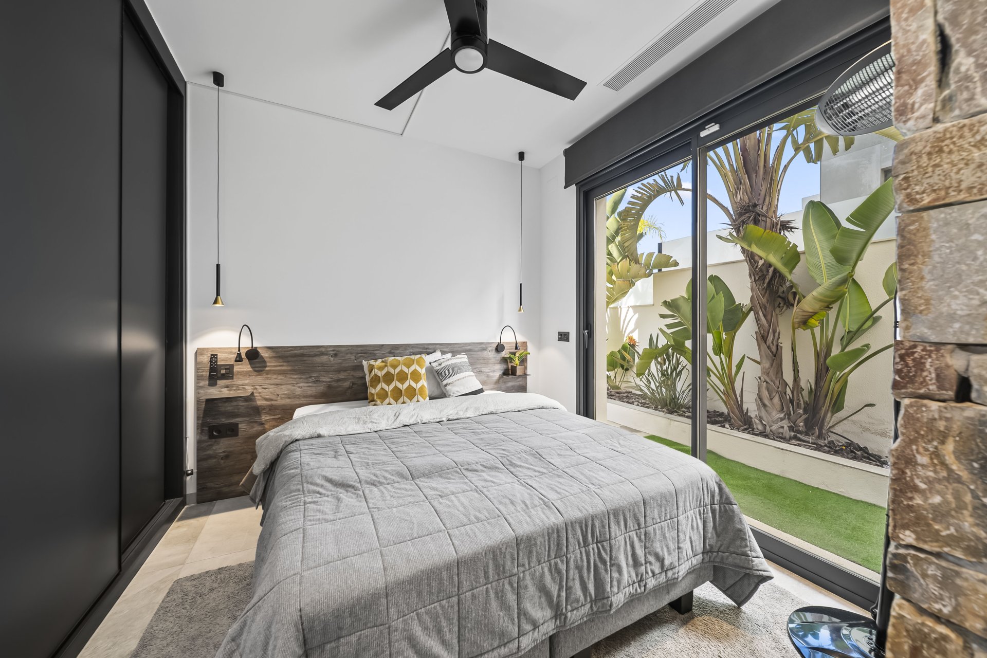 Reventa - Villa - Ciudad Quesada