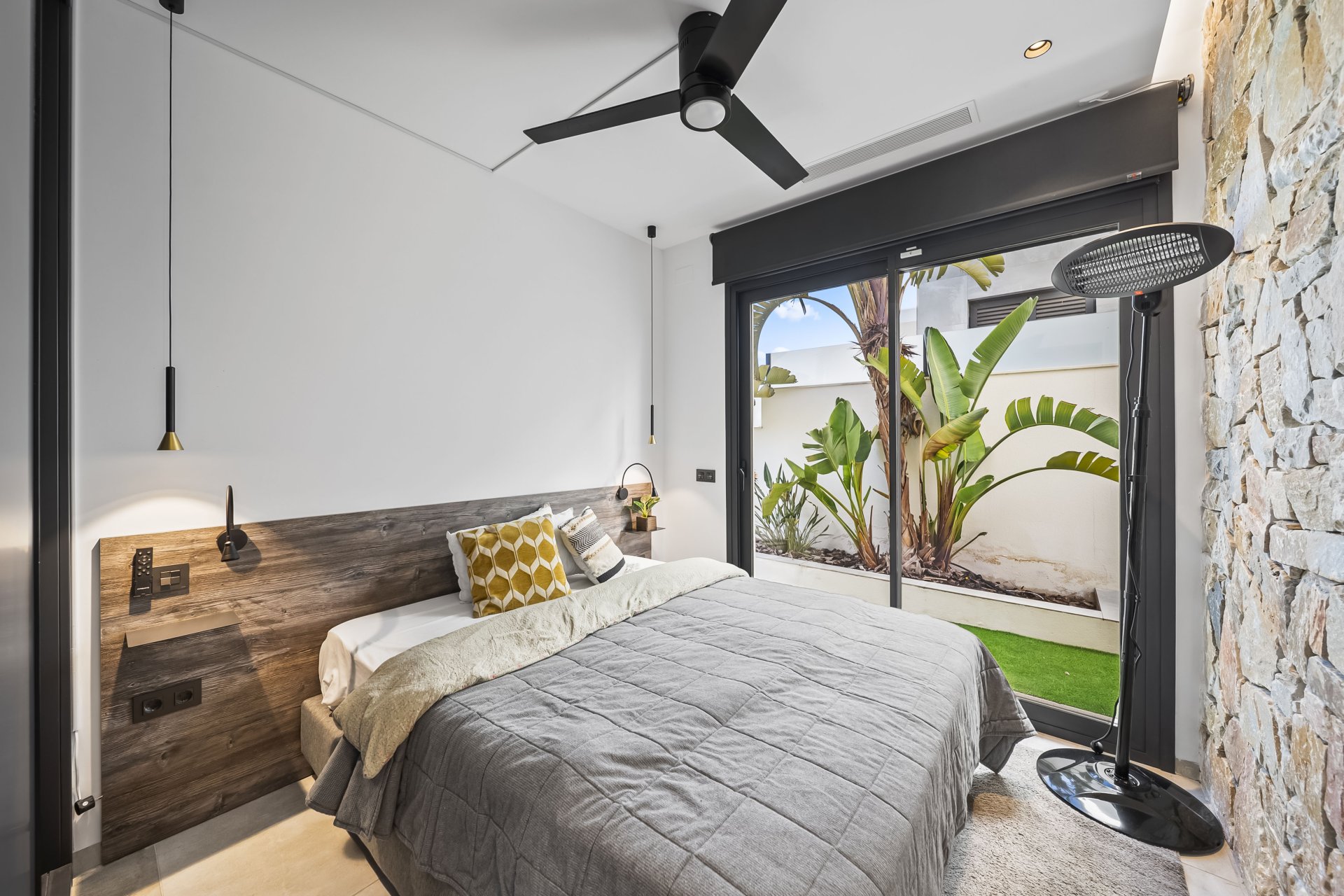 Reventa - Villa - Ciudad Quesada