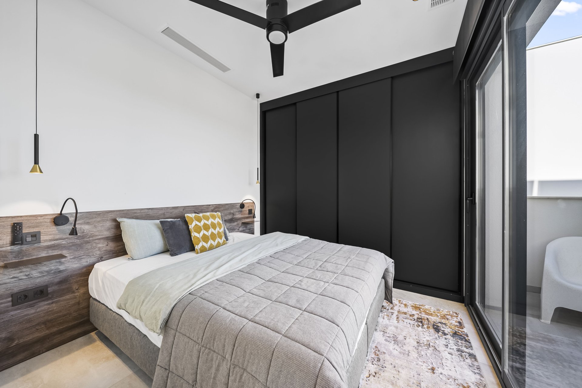 Reventa - Villa - Ciudad Quesada