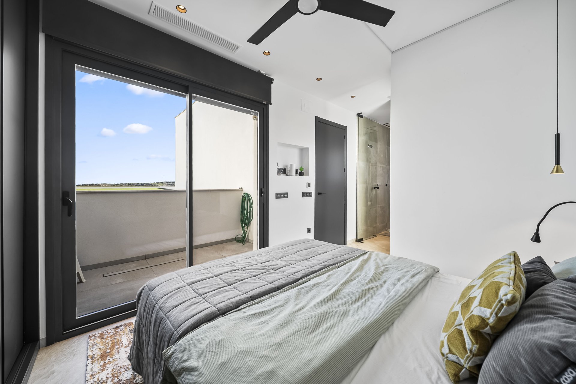 Reventa - Villa - Ciudad Quesada