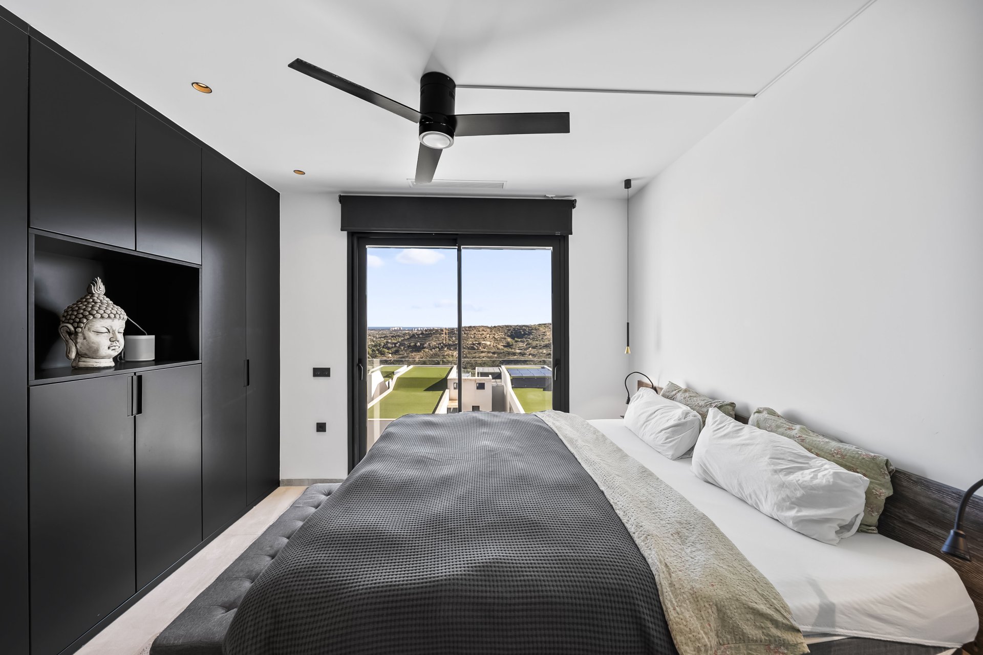 Reventa - Villa - Ciudad Quesada