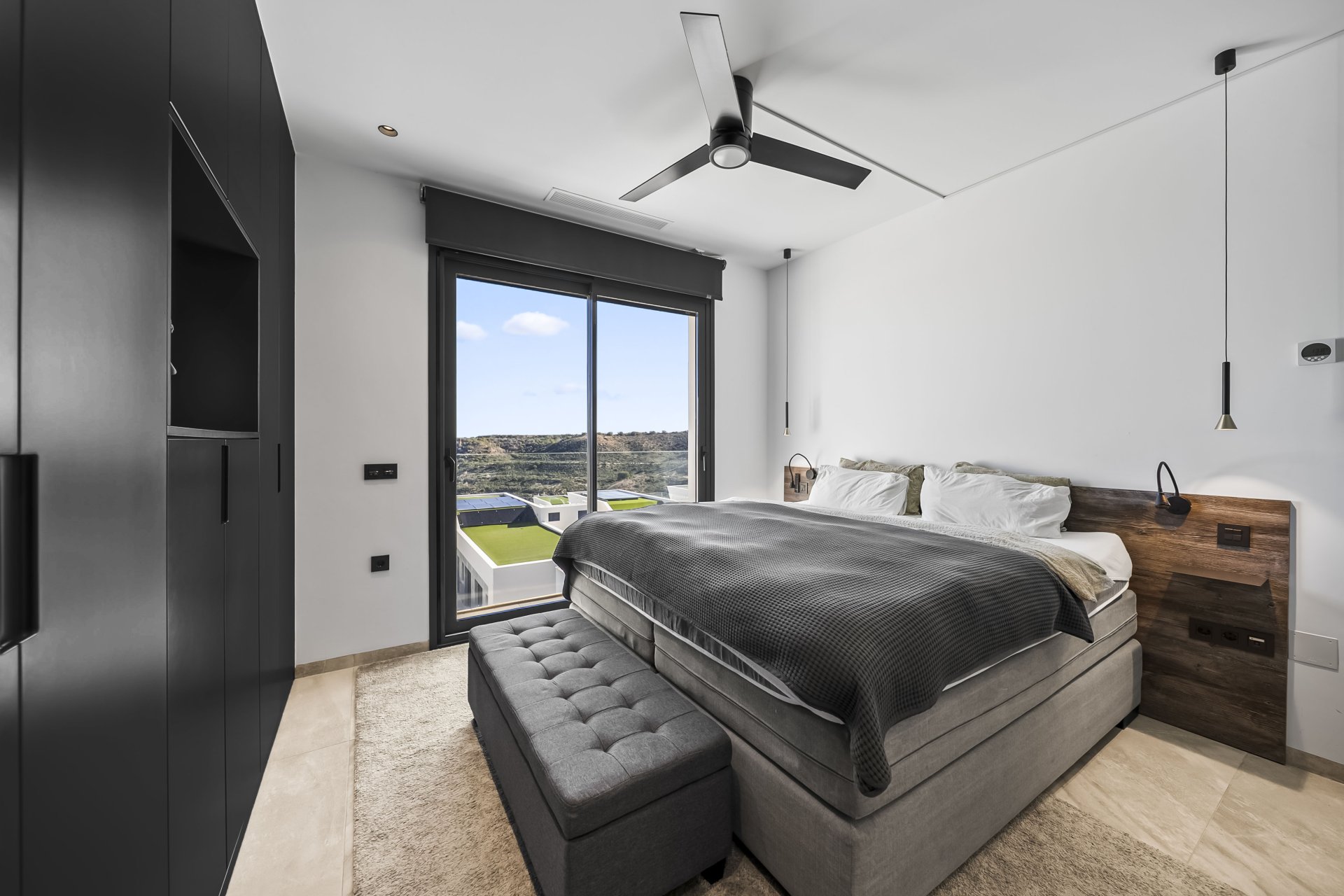 Reventa - Villa - Ciudad Quesada