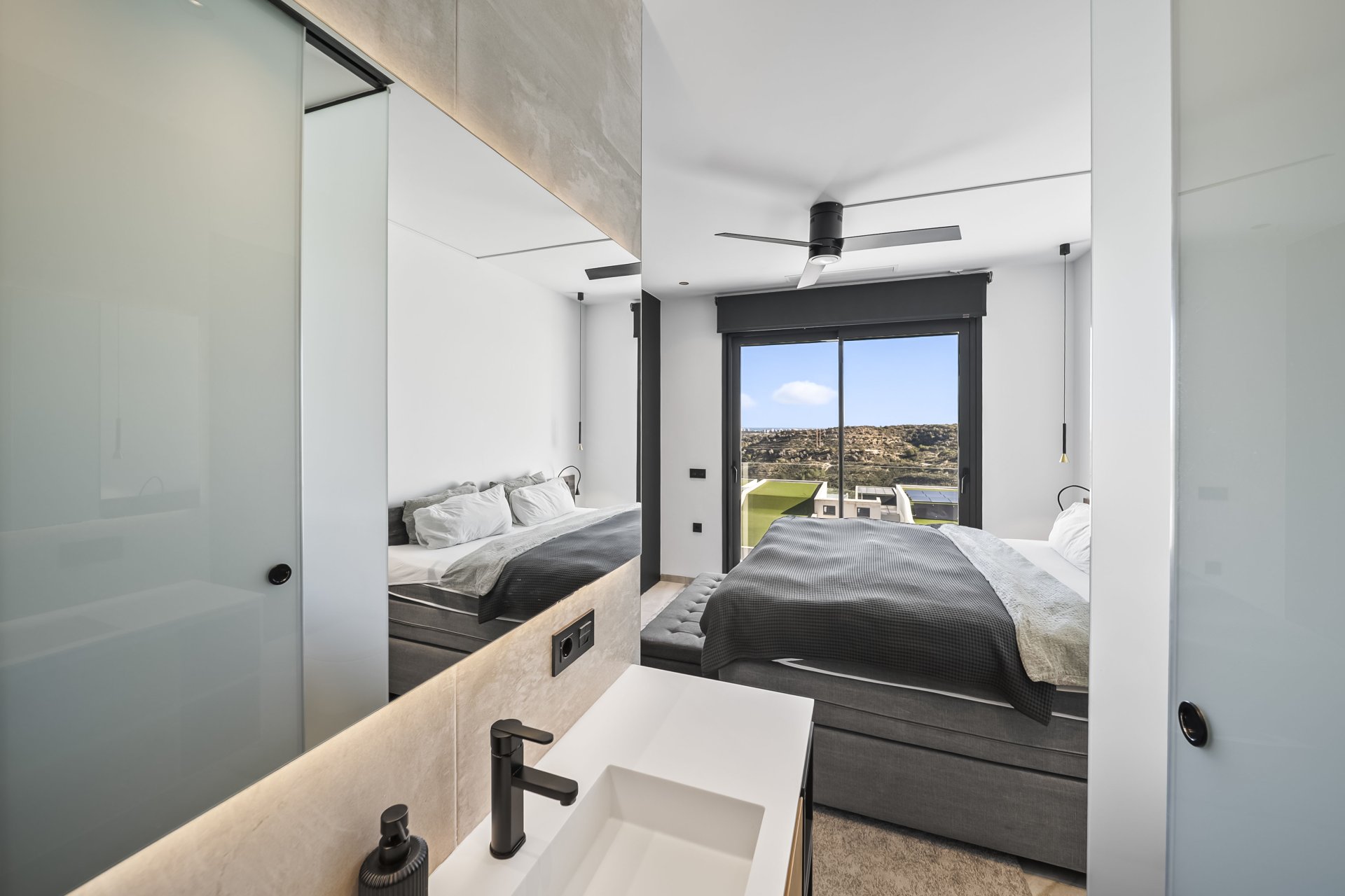 Reventa - Villa - Ciudad Quesada