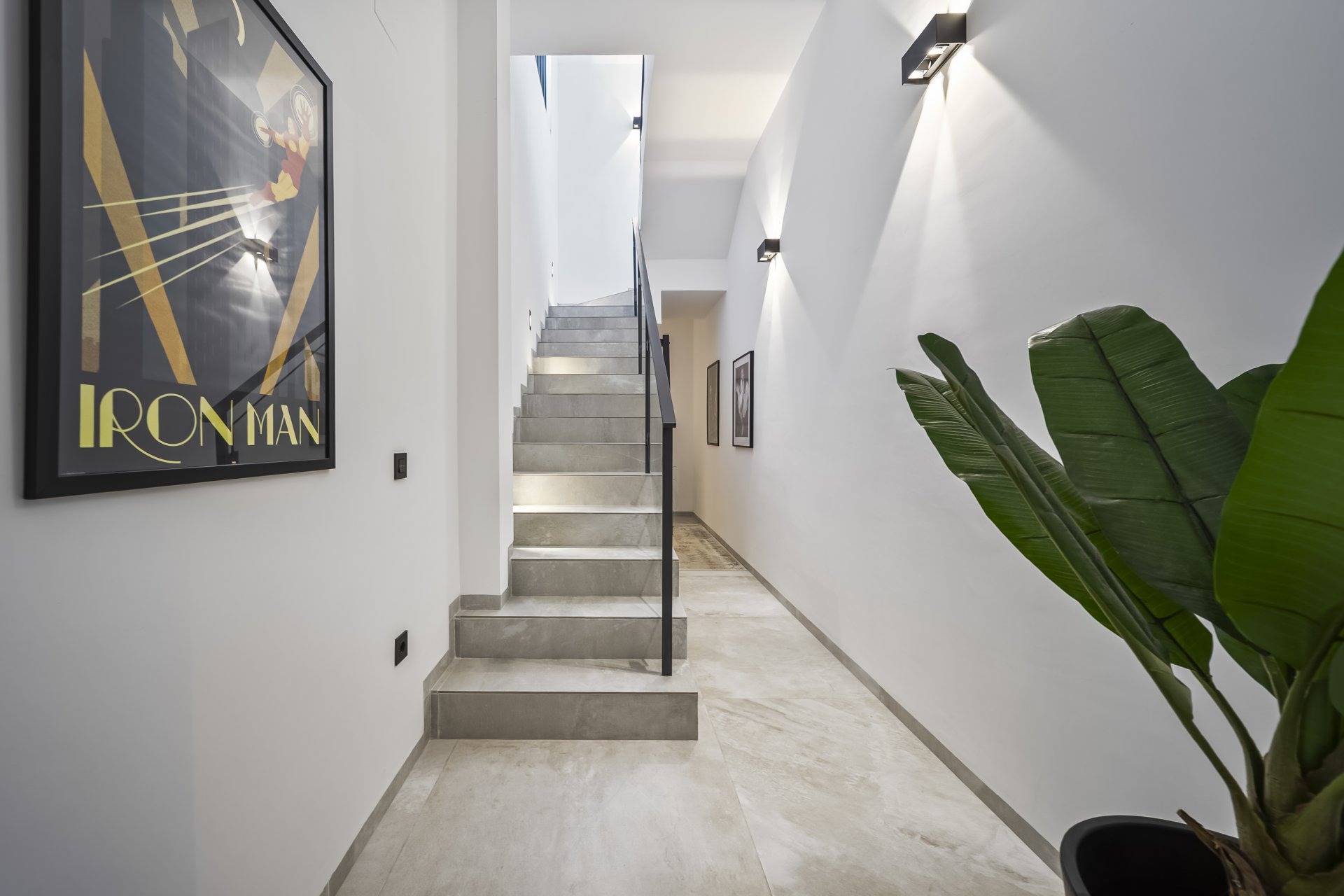 Reventa - Villa - Ciudad Quesada