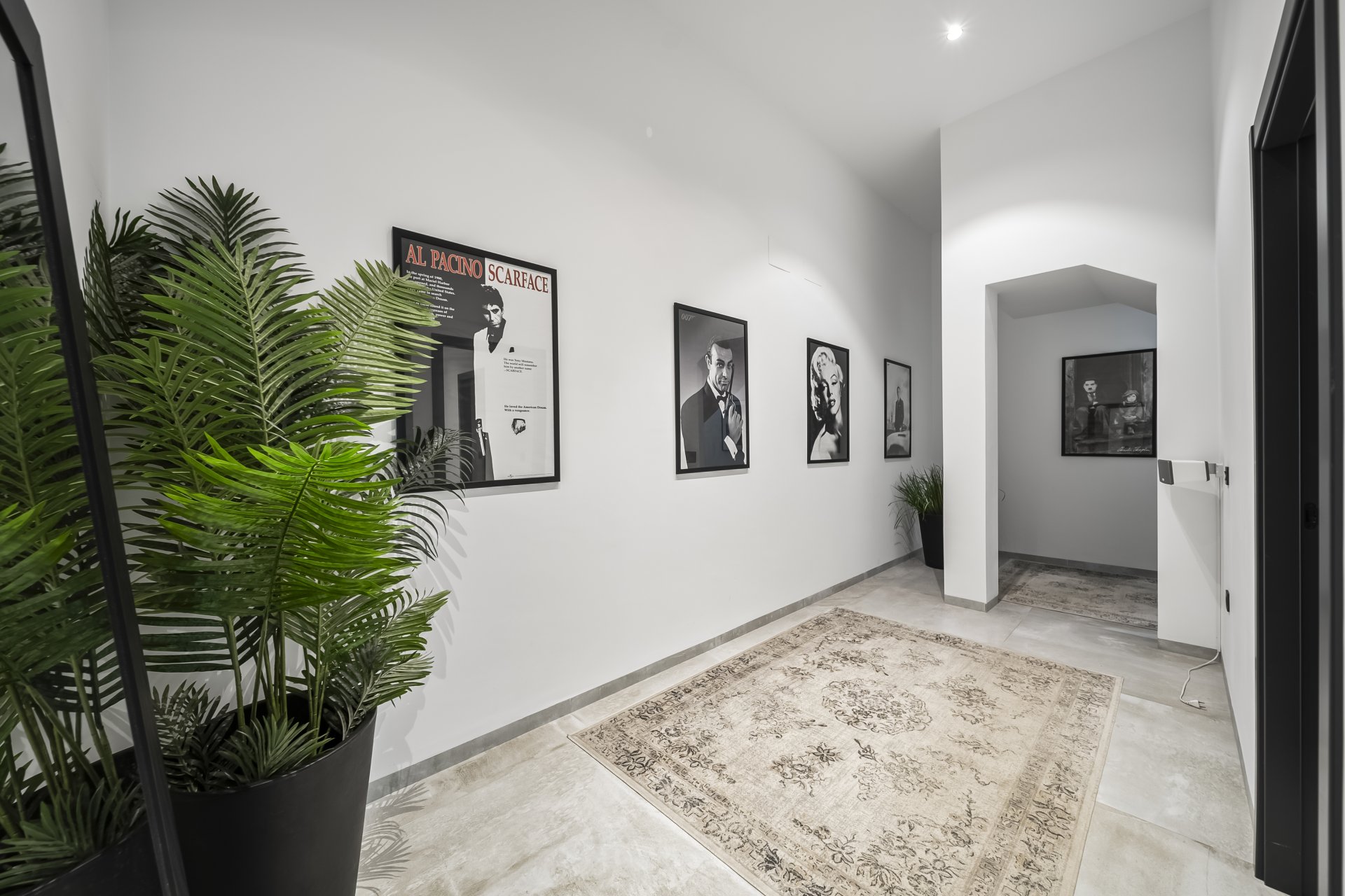 Reventa - Villa - Ciudad Quesada