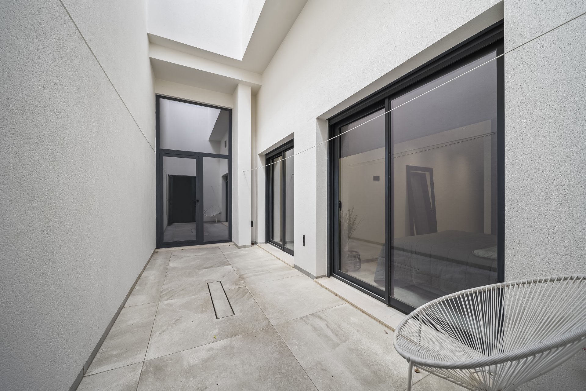 Reventa - Villa - Ciudad Quesada