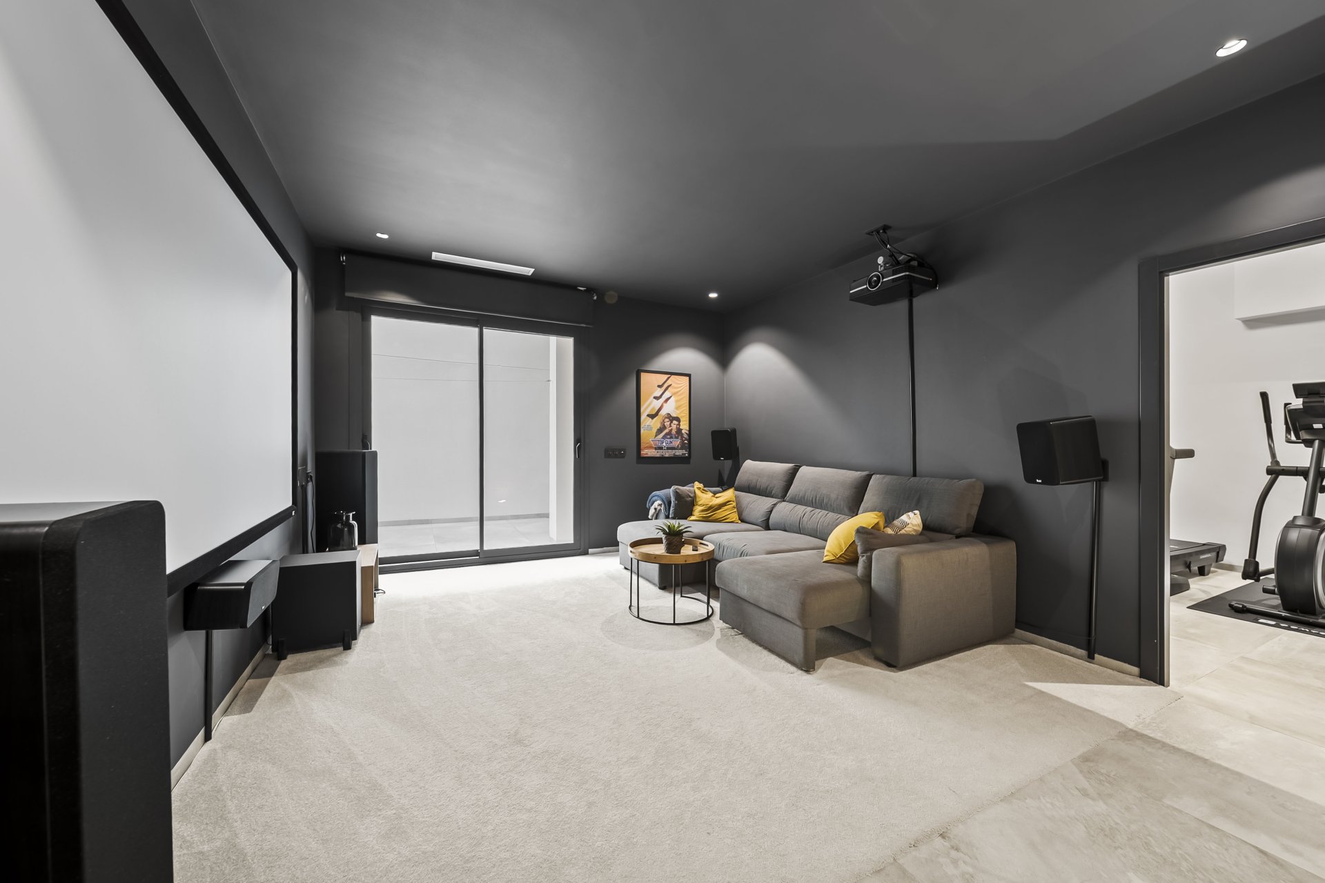 Reventa - Villa - Ciudad Quesada