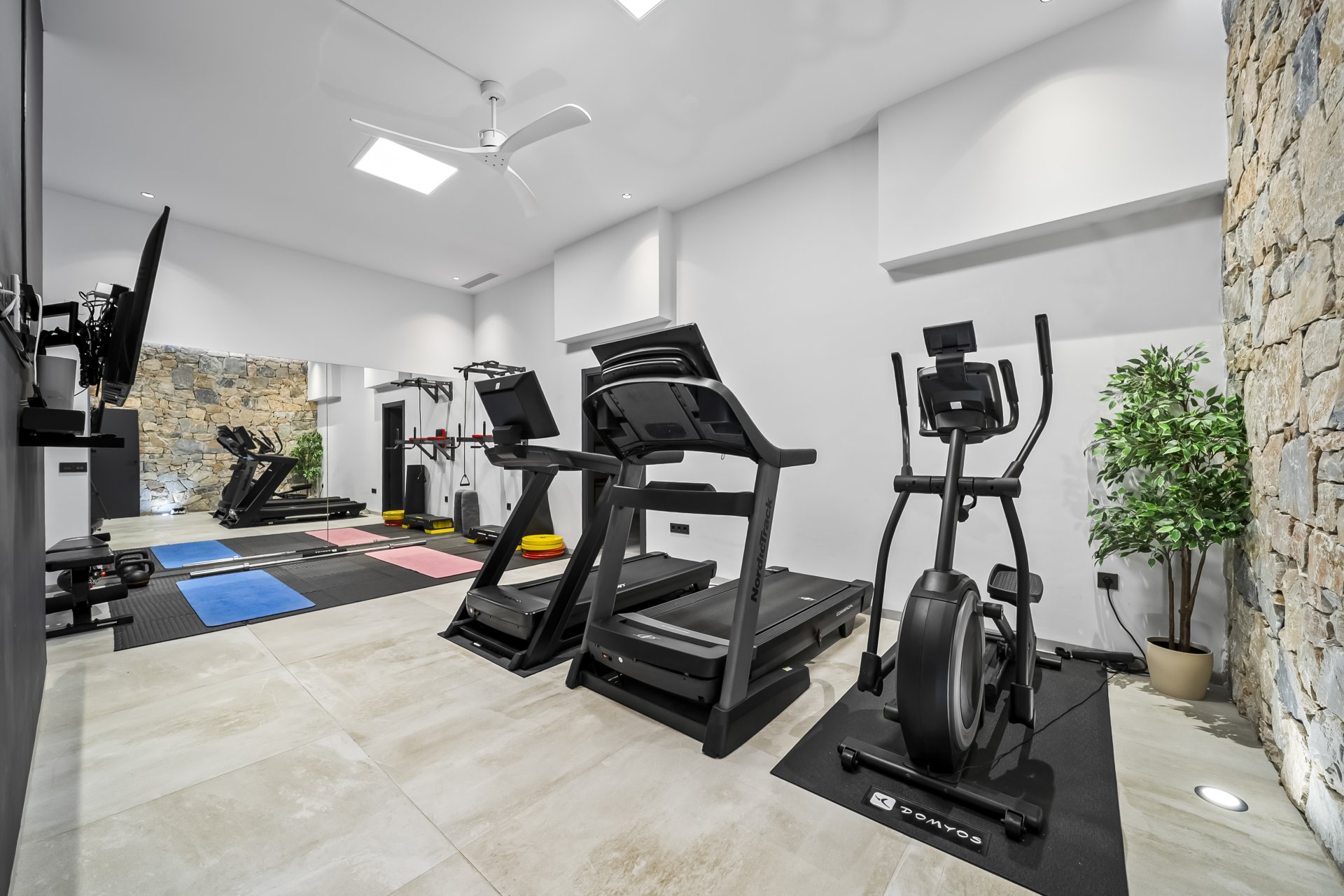 Reventa - Villa - Ciudad Quesada