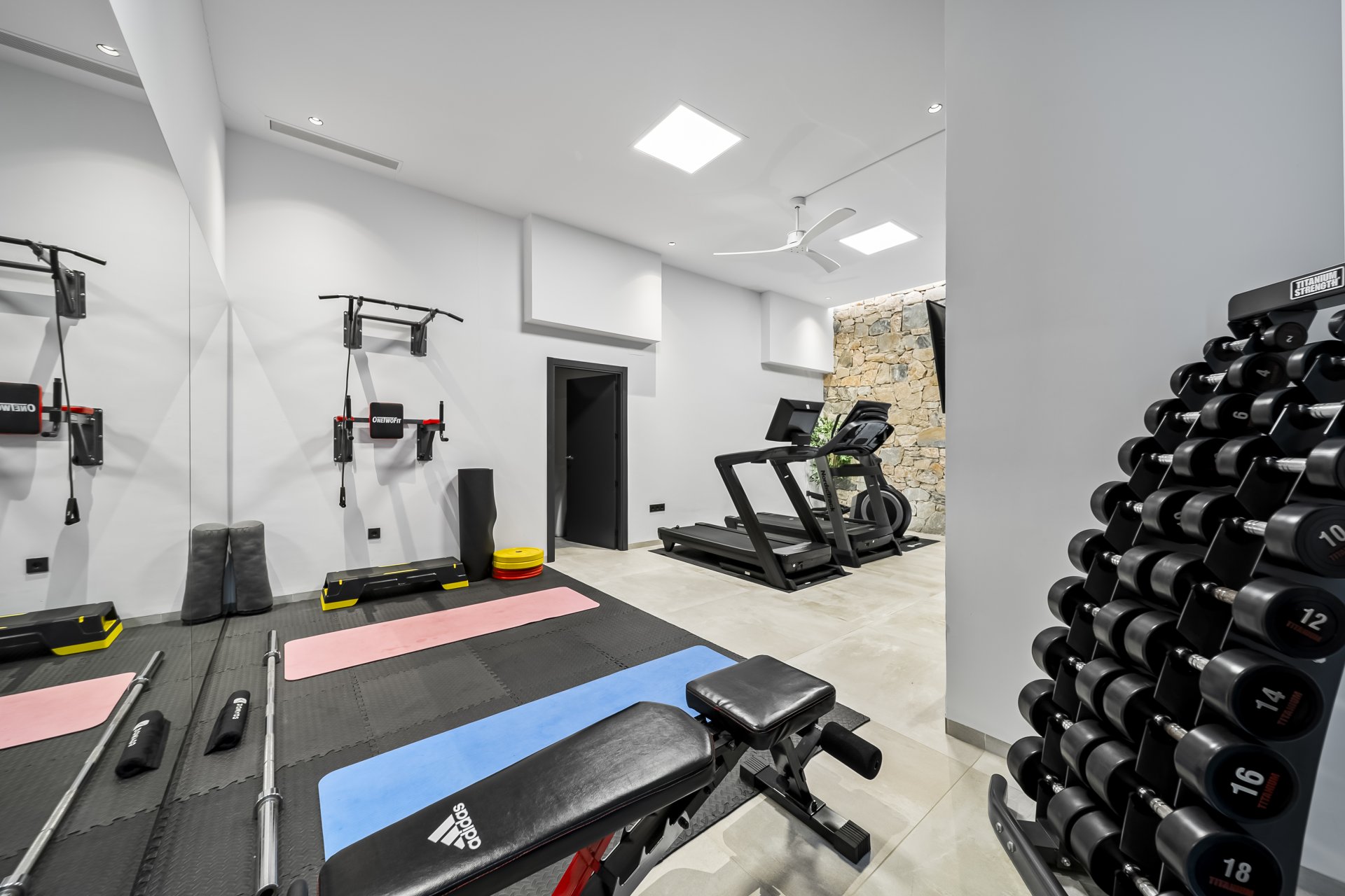 Reventa - Villa - Ciudad Quesada