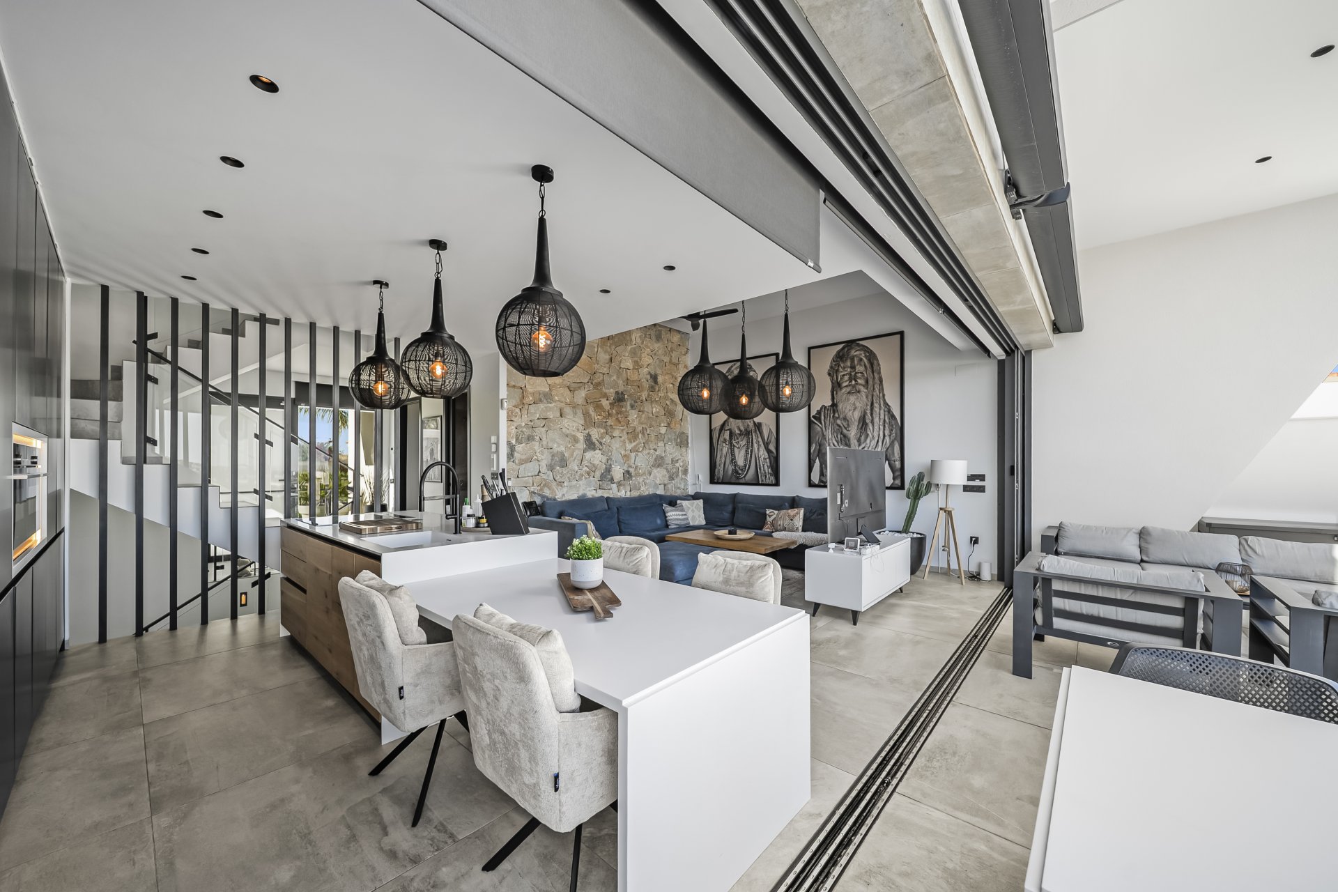 Reventa - Villa - Ciudad Quesada