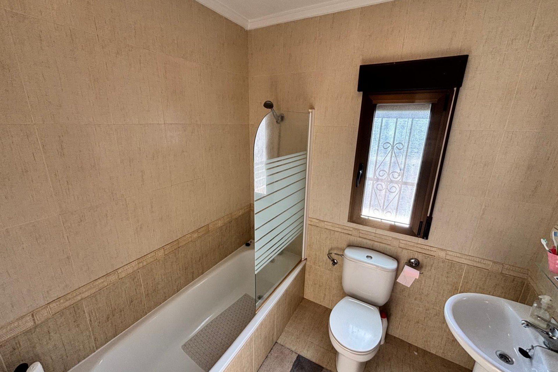 Reventa - Villa - Ciudad Quesada