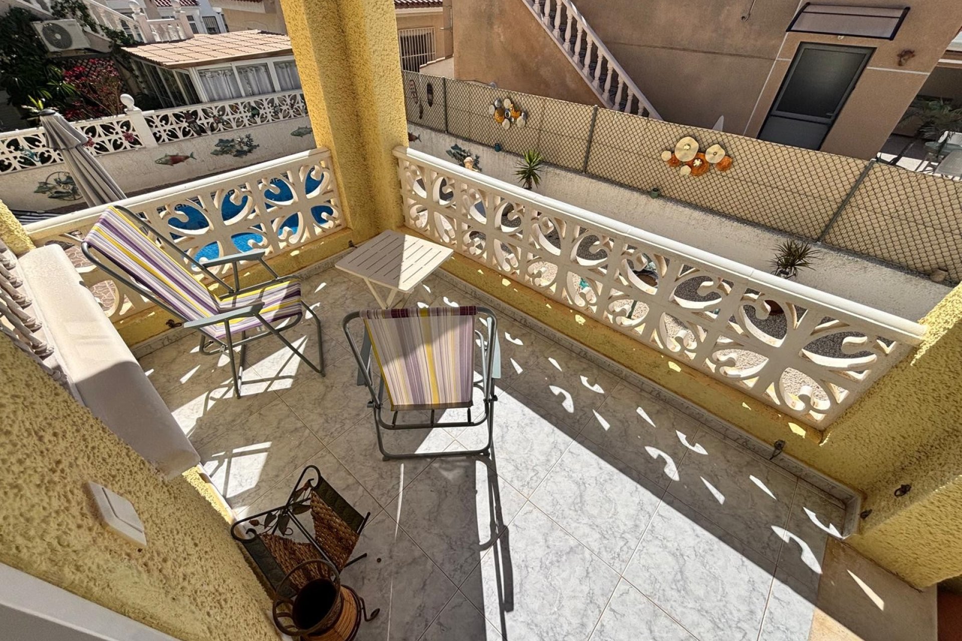 Reventa - Villa - Ciudad Quesada