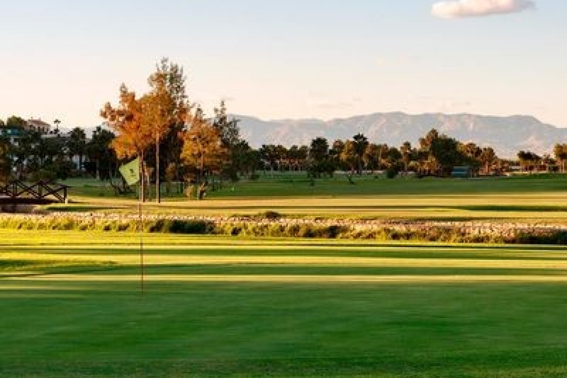 Reventa - Villa - Ciudad Quesada