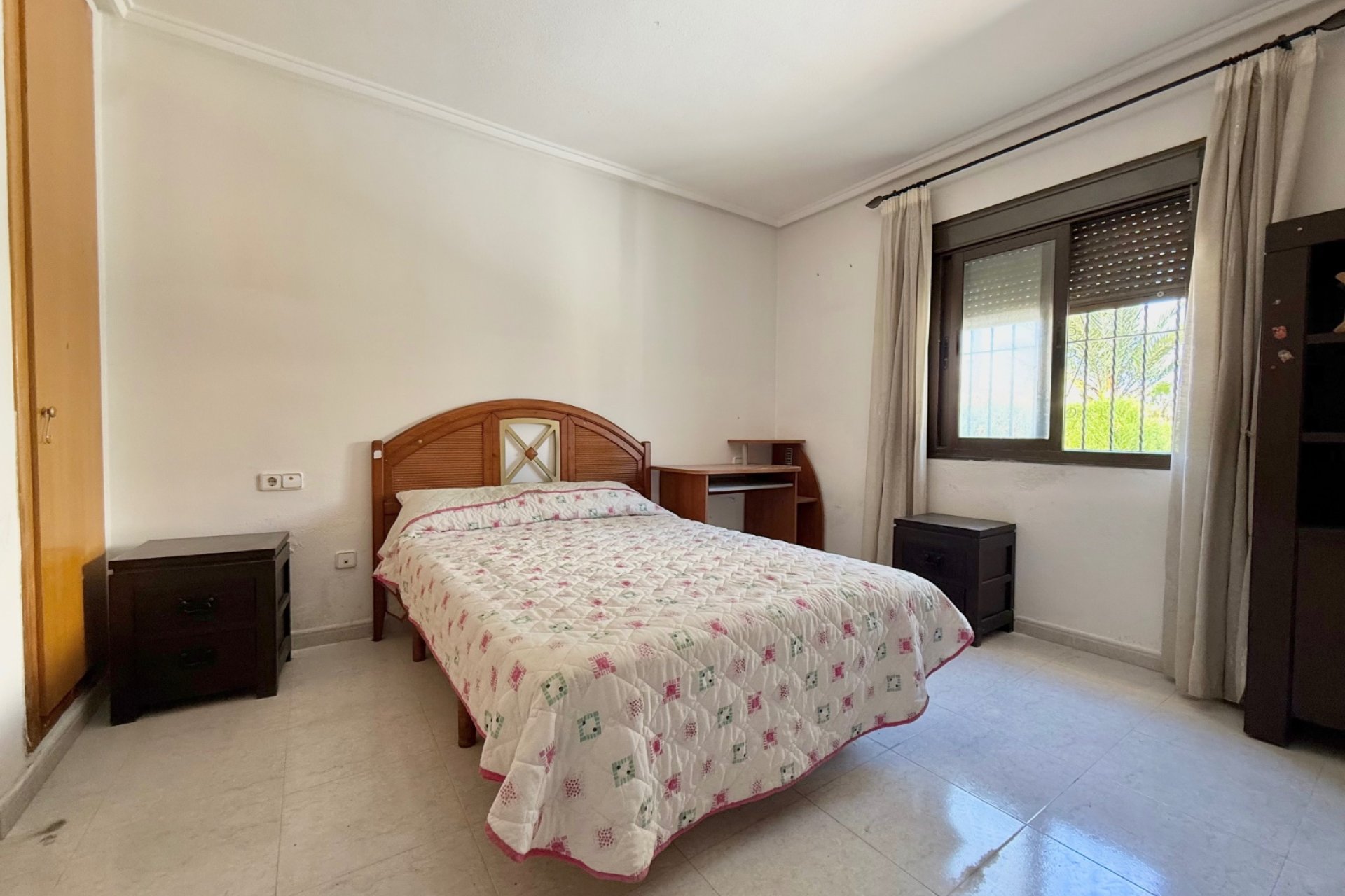 Reventa - Villa - Ciudad Quesada