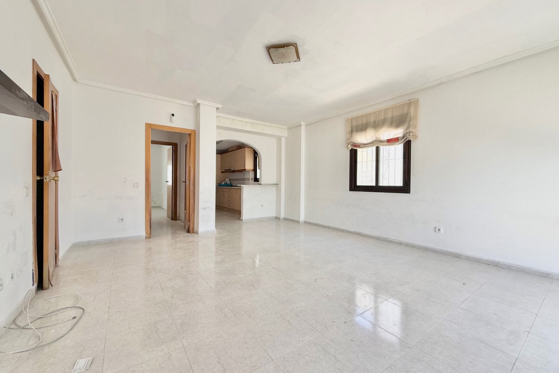 Reventa - Villa - Ciudad Quesada