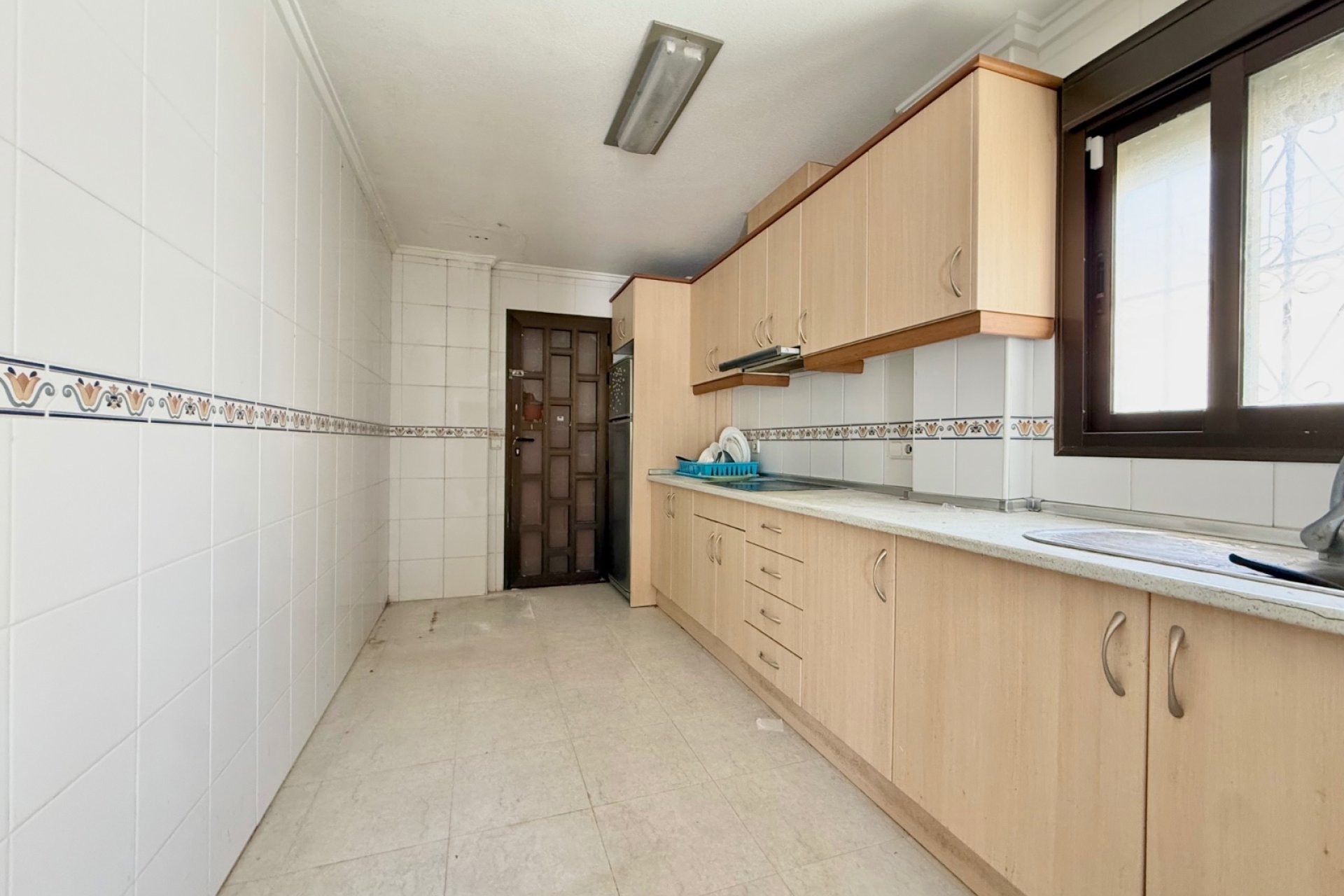 Reventa - Villa - Ciudad Quesada