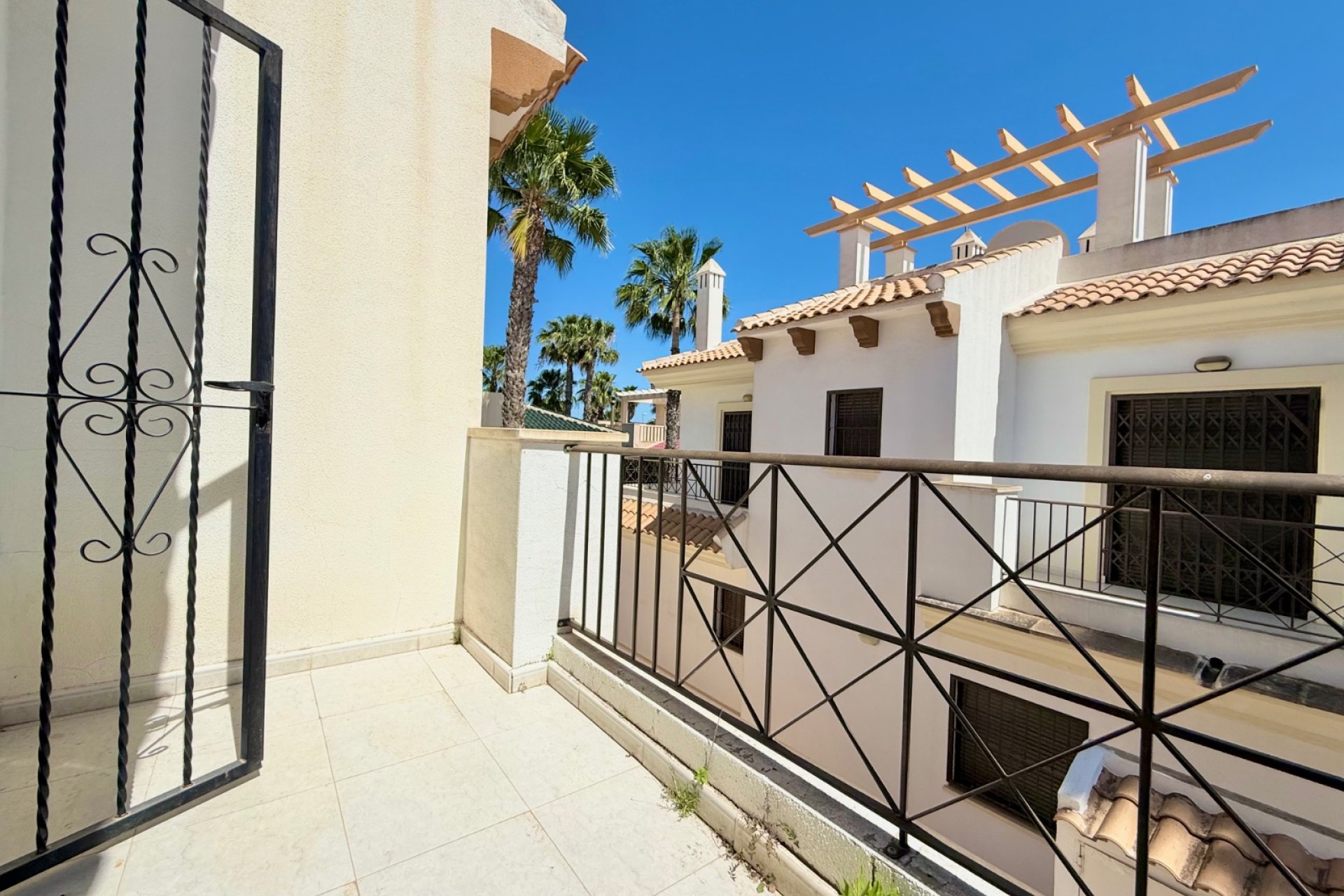 Reventa - Villa - Ciudad Quesada