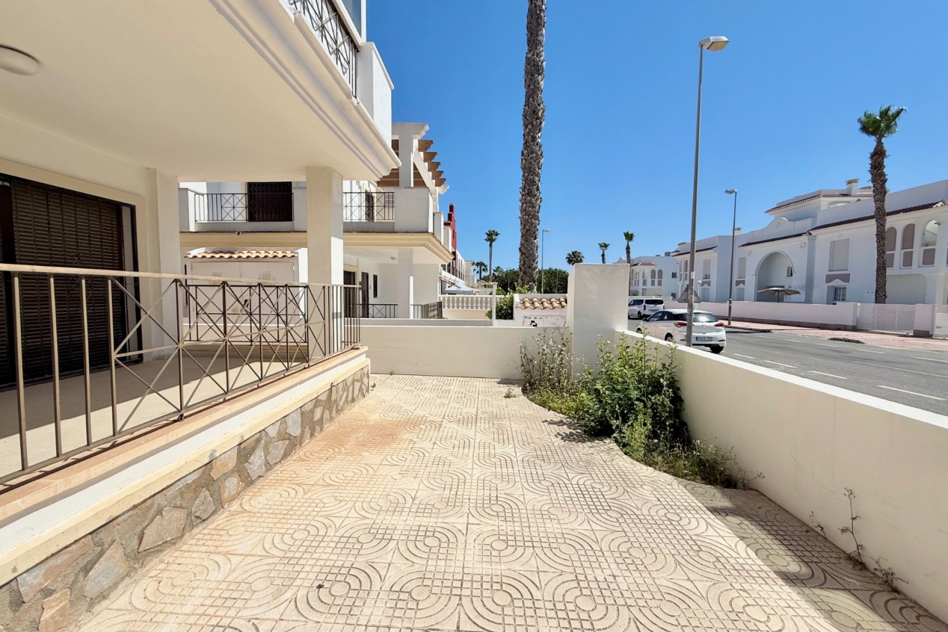Reventa - Villa - Ciudad Quesada