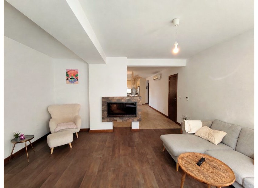 Reventa - Villa - Ciudad Quesada