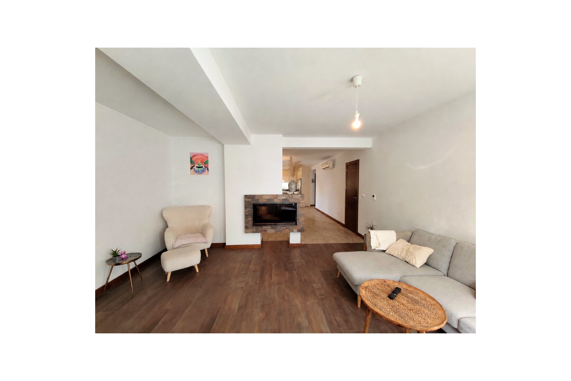 Reventa - Villa - Ciudad Quesada