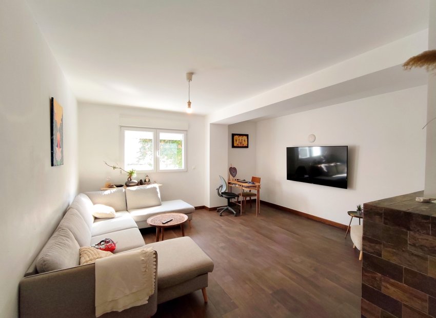 Reventa - Villa - Ciudad Quesada